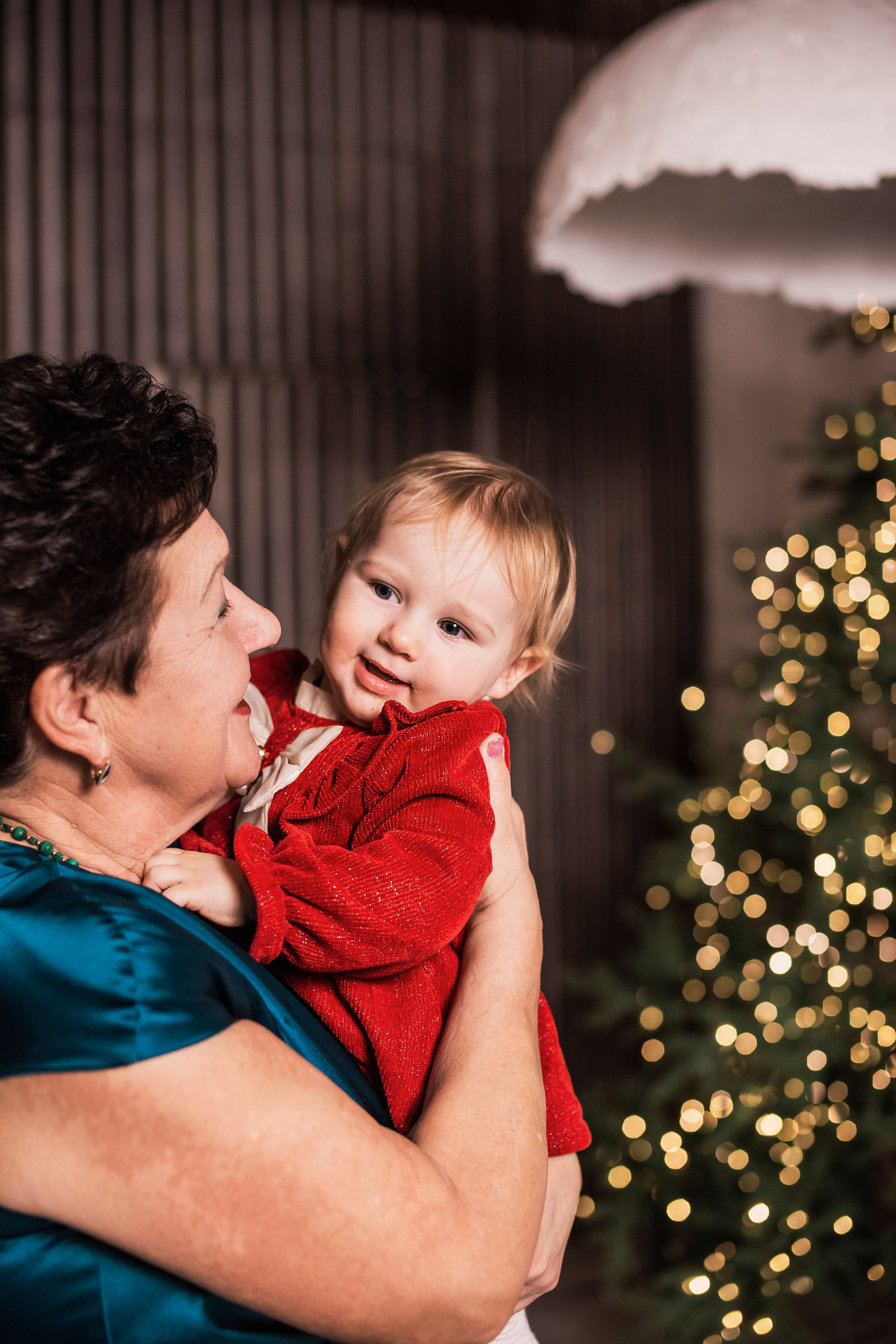 Семейные часовые фотосессии. Семейный фотограф в Саратове