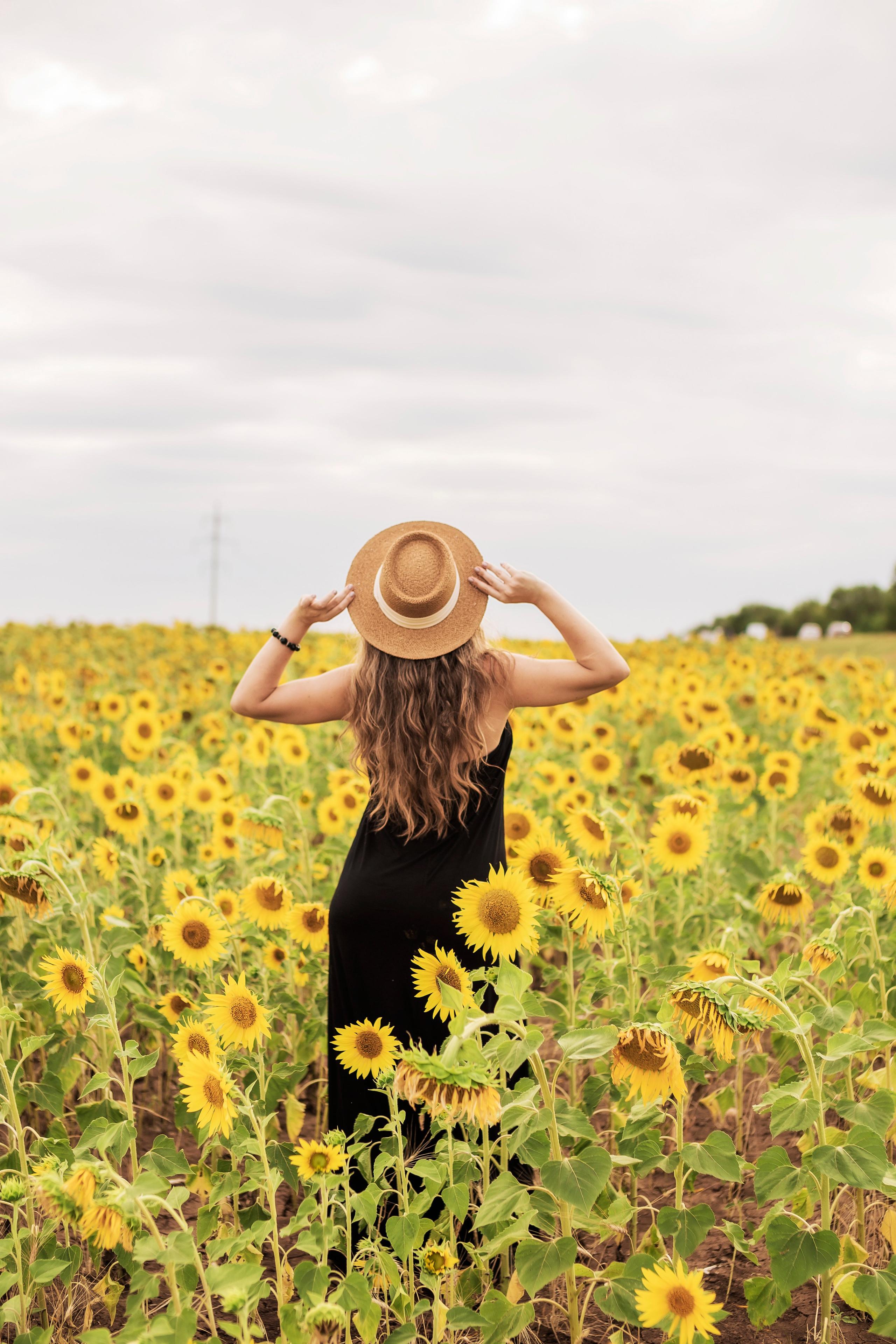 Лето. Семейный фотограф в Саратове