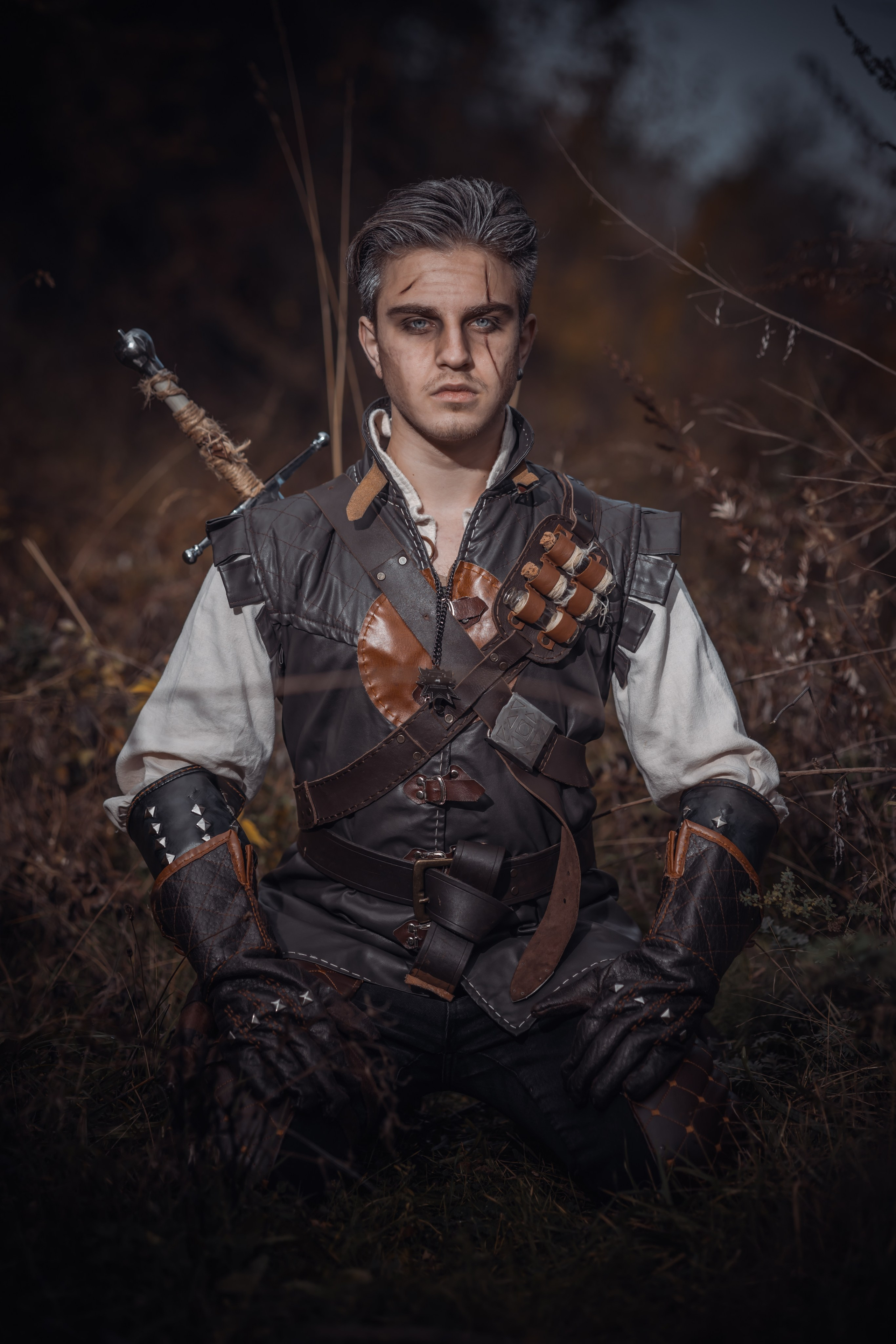 Семейный и индивидуальный фотограф в Алматы — Индивидуальные и репортажные съёмки от Алекса. Профессиональный фотограф в Алматы