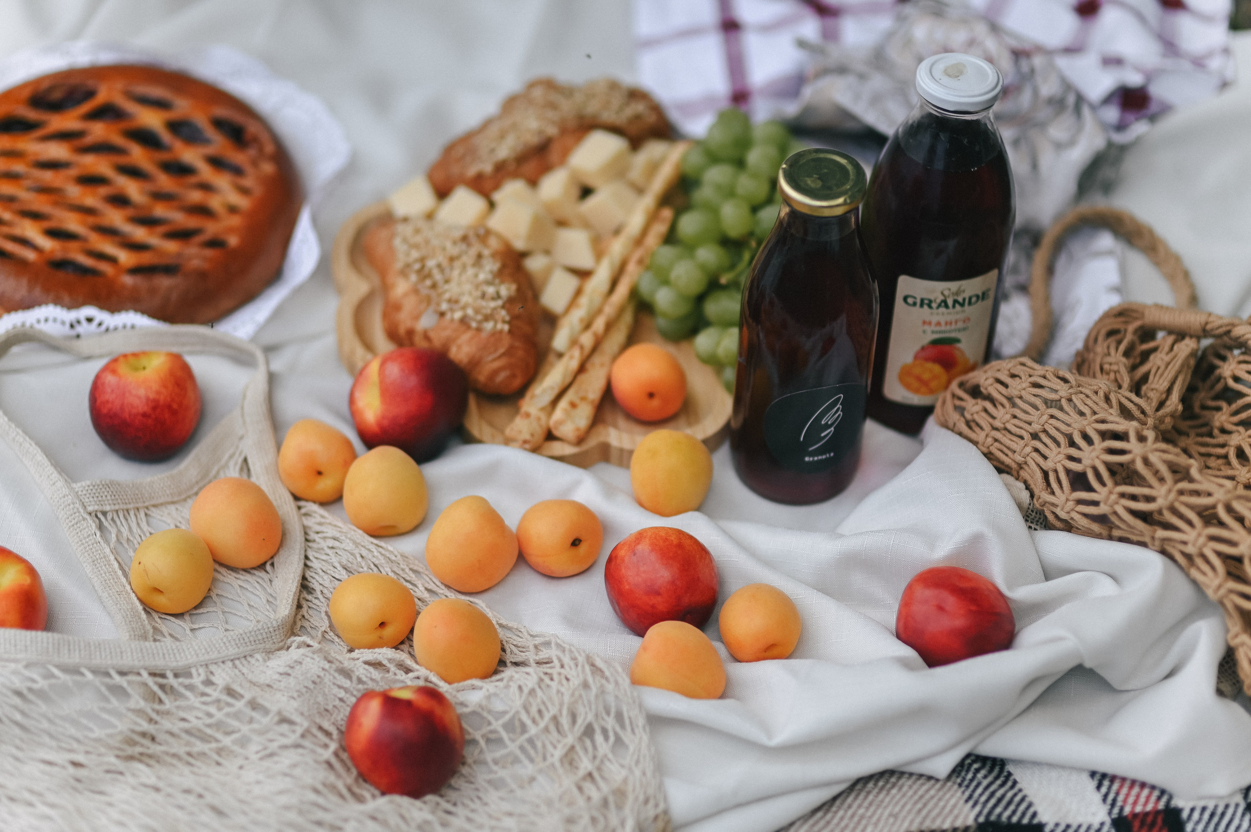 Дима, Маша, Полина, Саша и Настя. Свадебный и семейный фотограф Волгоград Москва