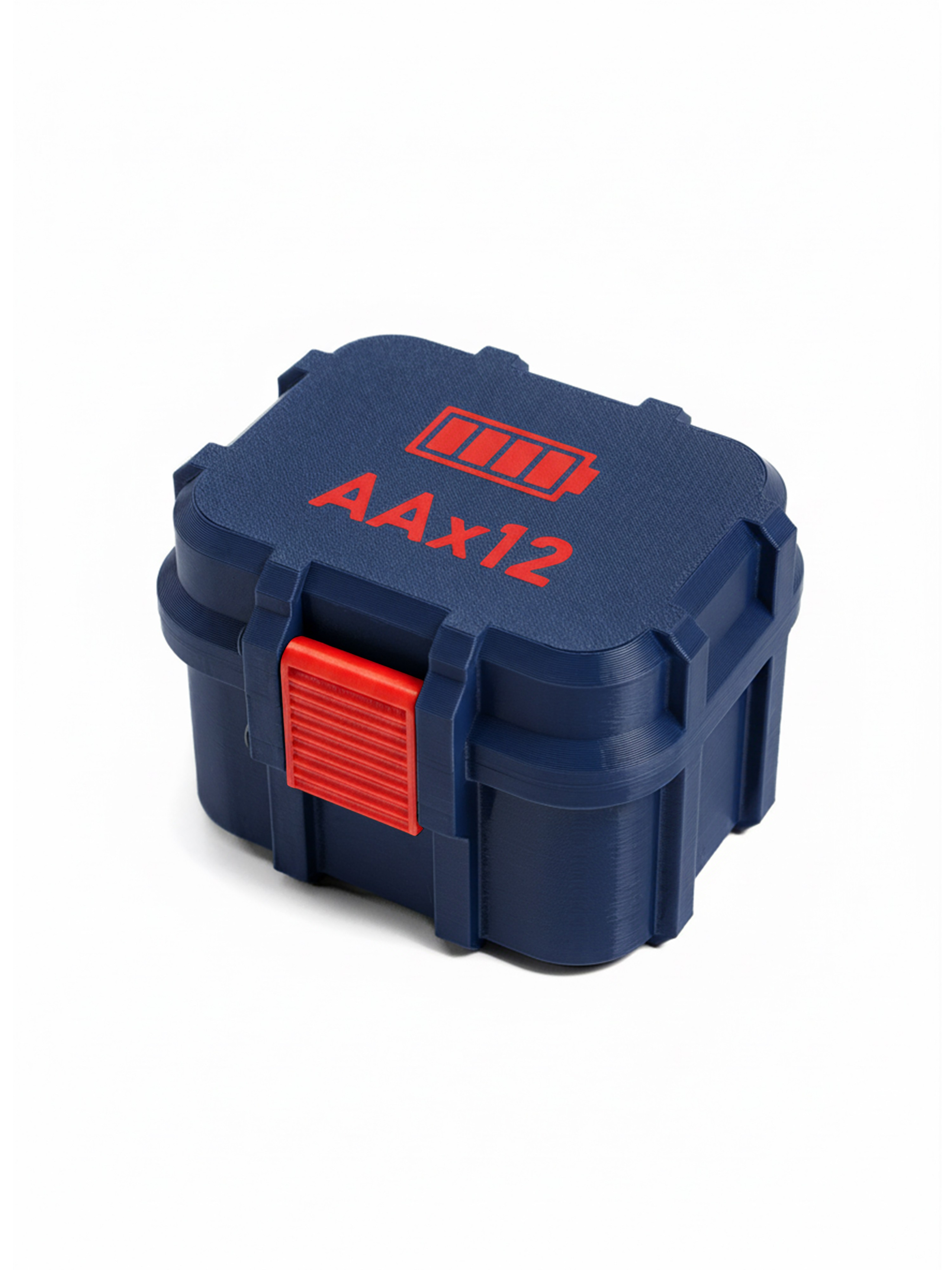 Кейсы. Макаров Сергей|Creamlebot Фотограф города Ростов-на-Дону