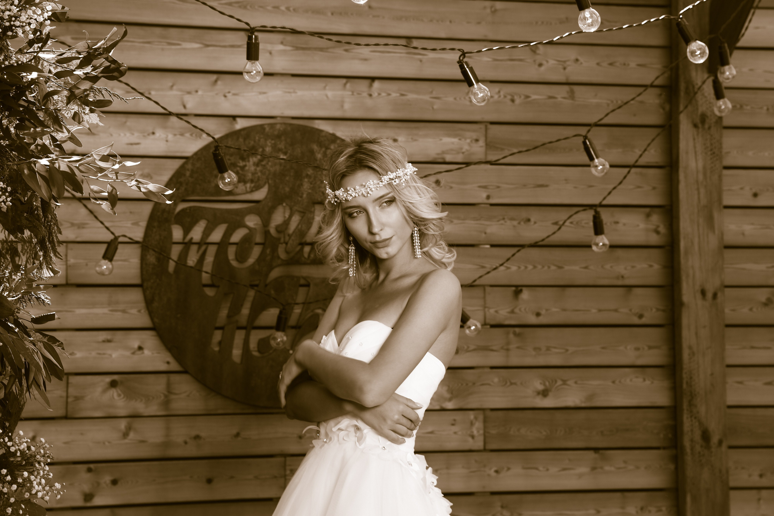 Narta Gasanova/Фотограф/Путешественник во времени