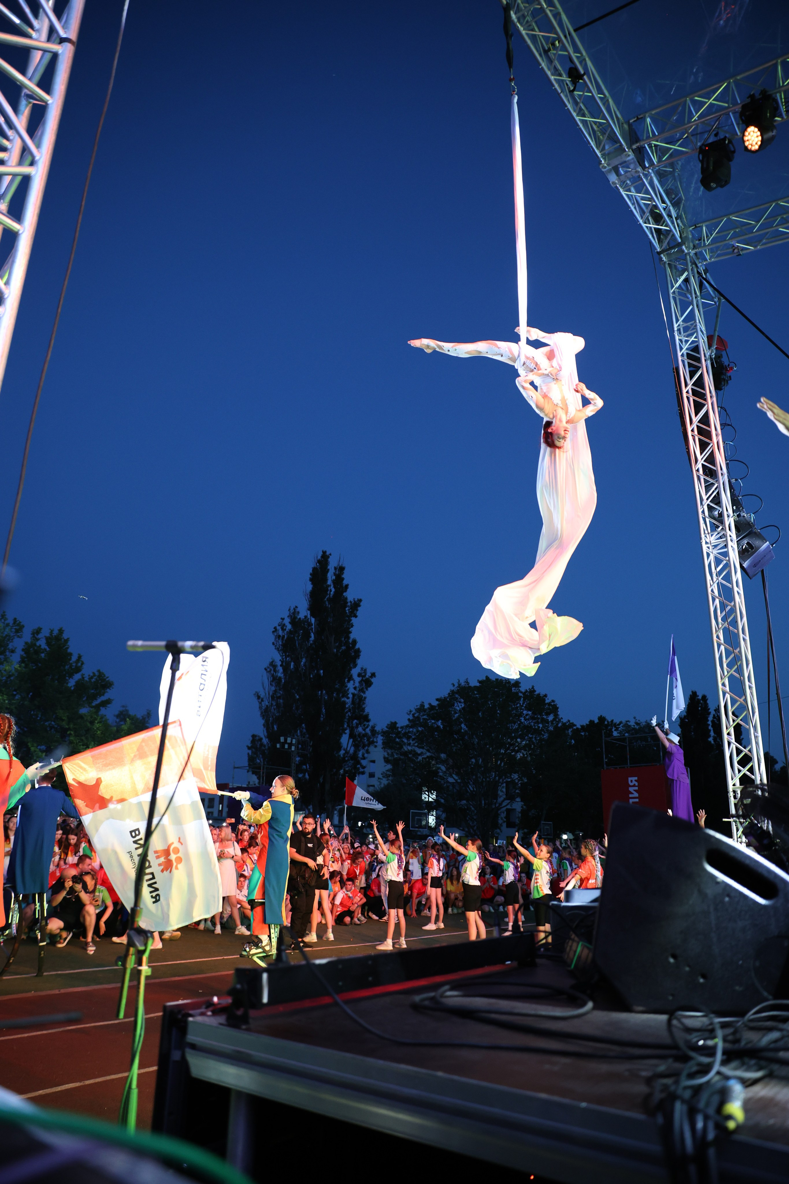 RASSA. Репортажный и мужской фотограф в Краснодаре. Фотограф в Краснодаре