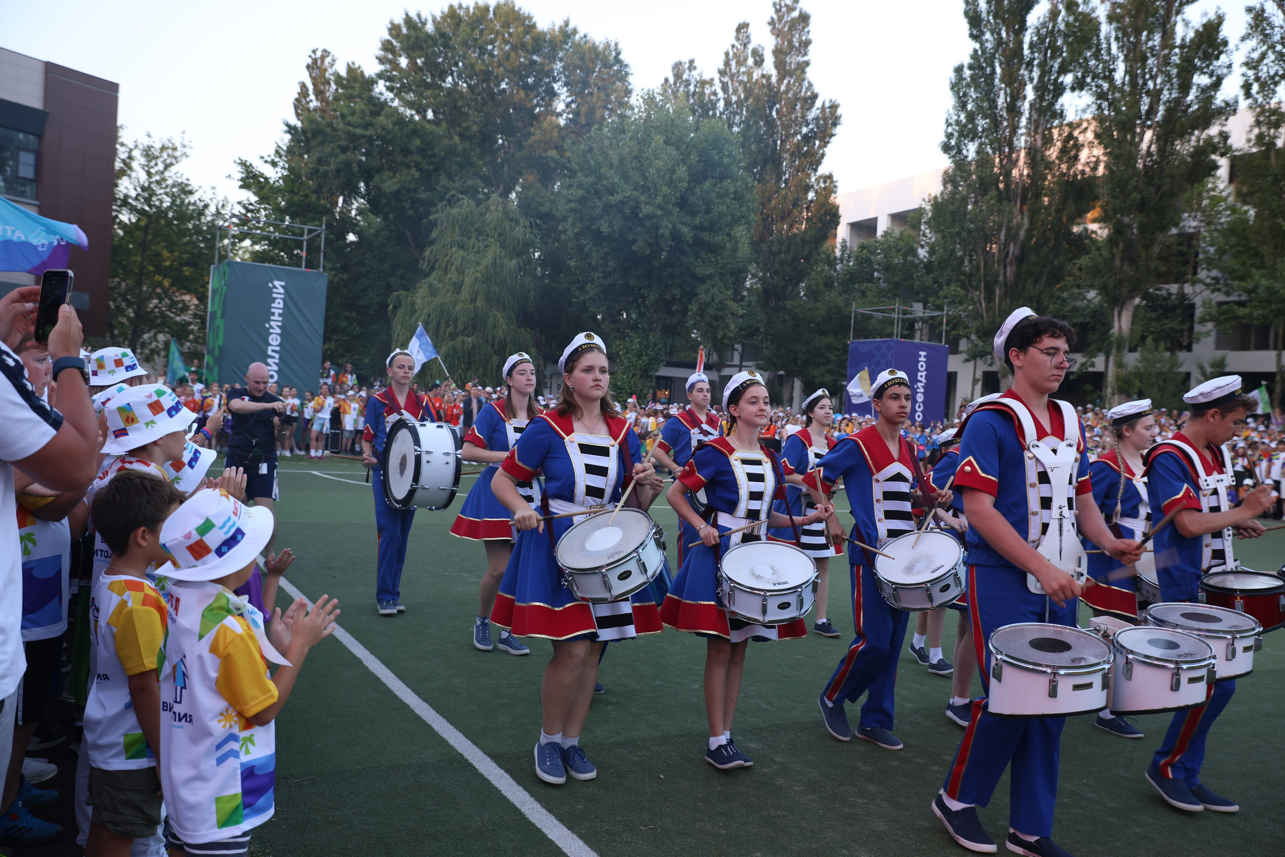 RASSA. Репортажный и мужской фотограф в Краснодаре. Фотограф в Краснодаре