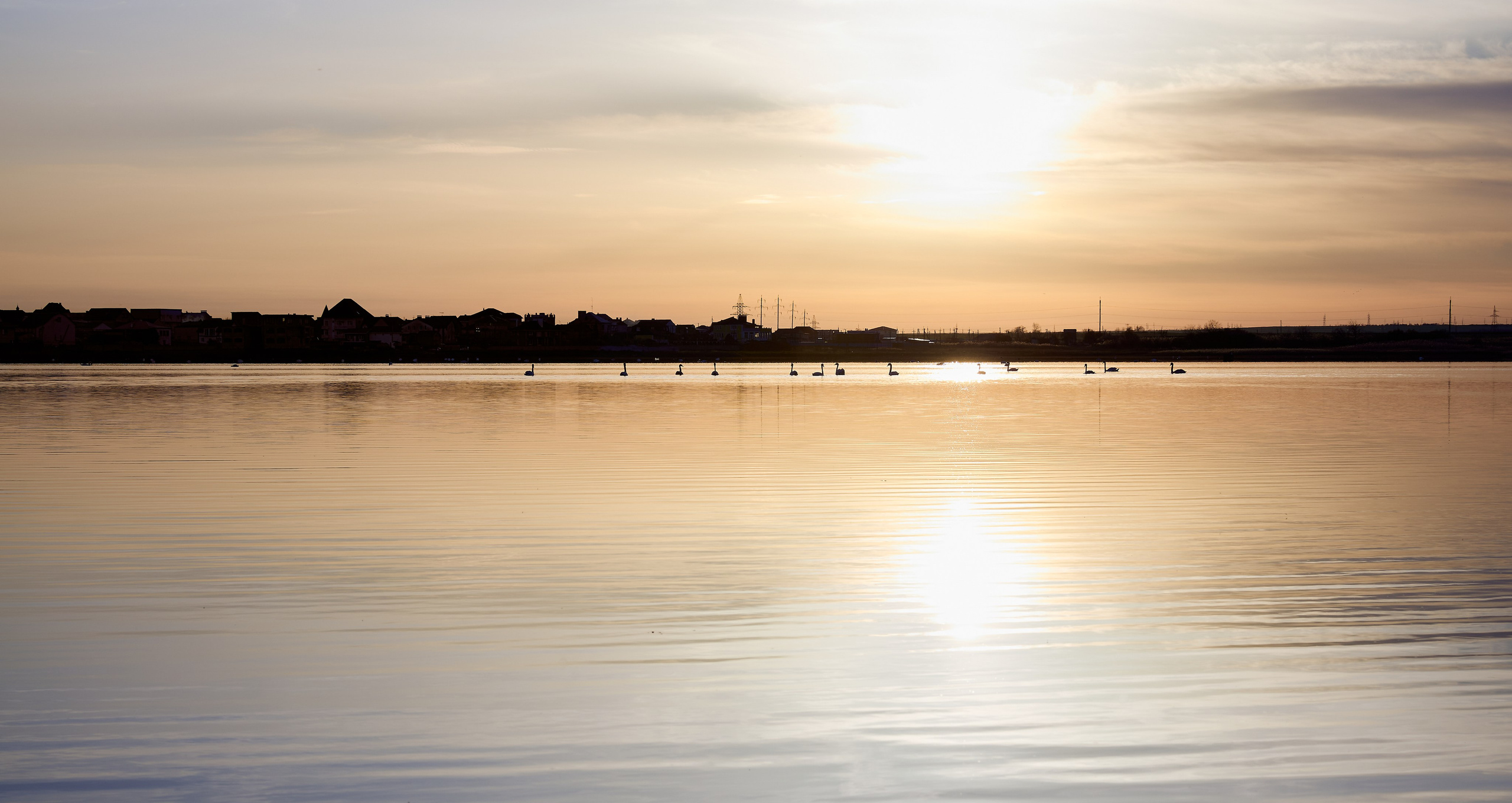КРЫМ. Репортажный и мужской фотограф в Краснодаре. Фотограф в Краснодаре