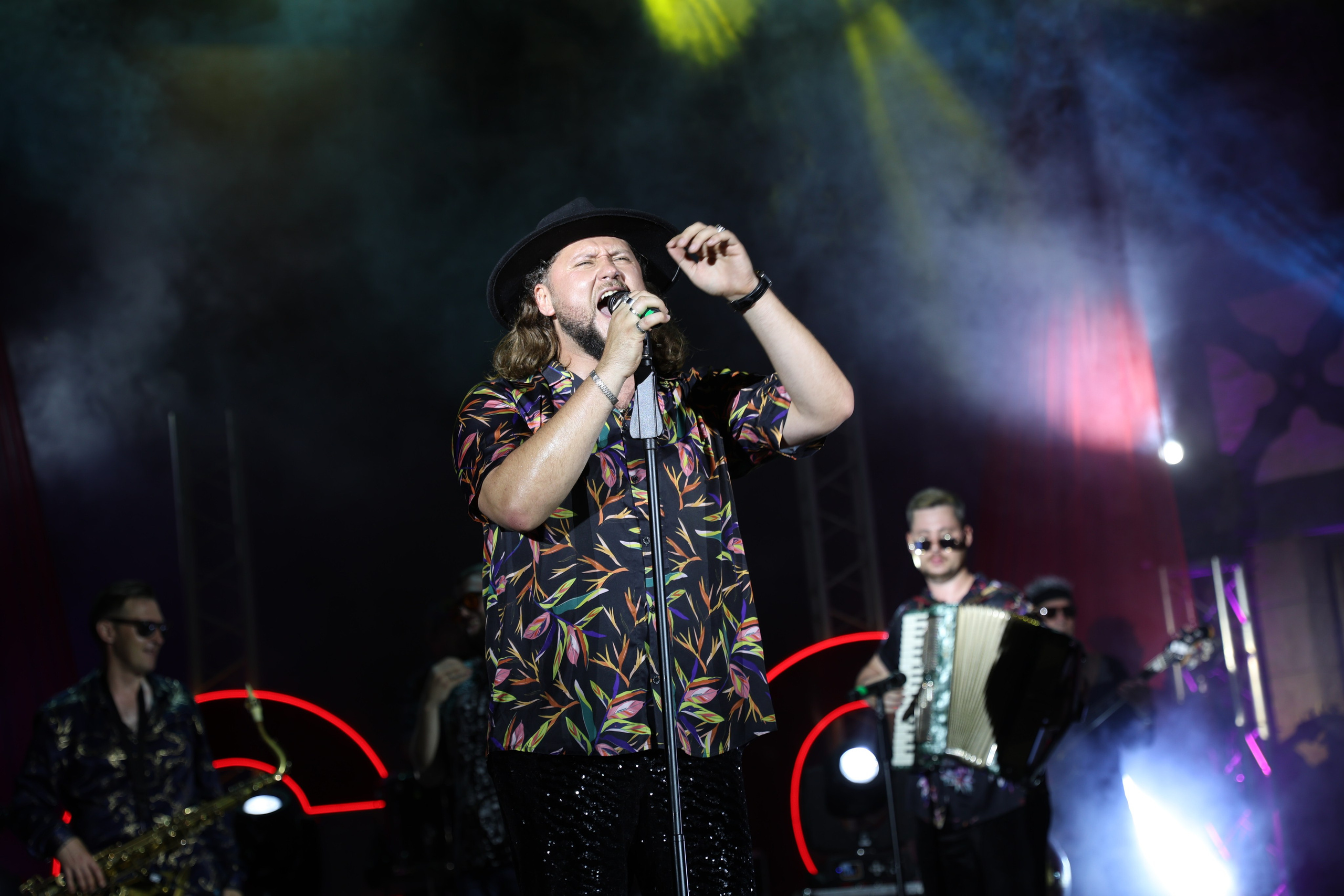 репортажный фотограф краснодар