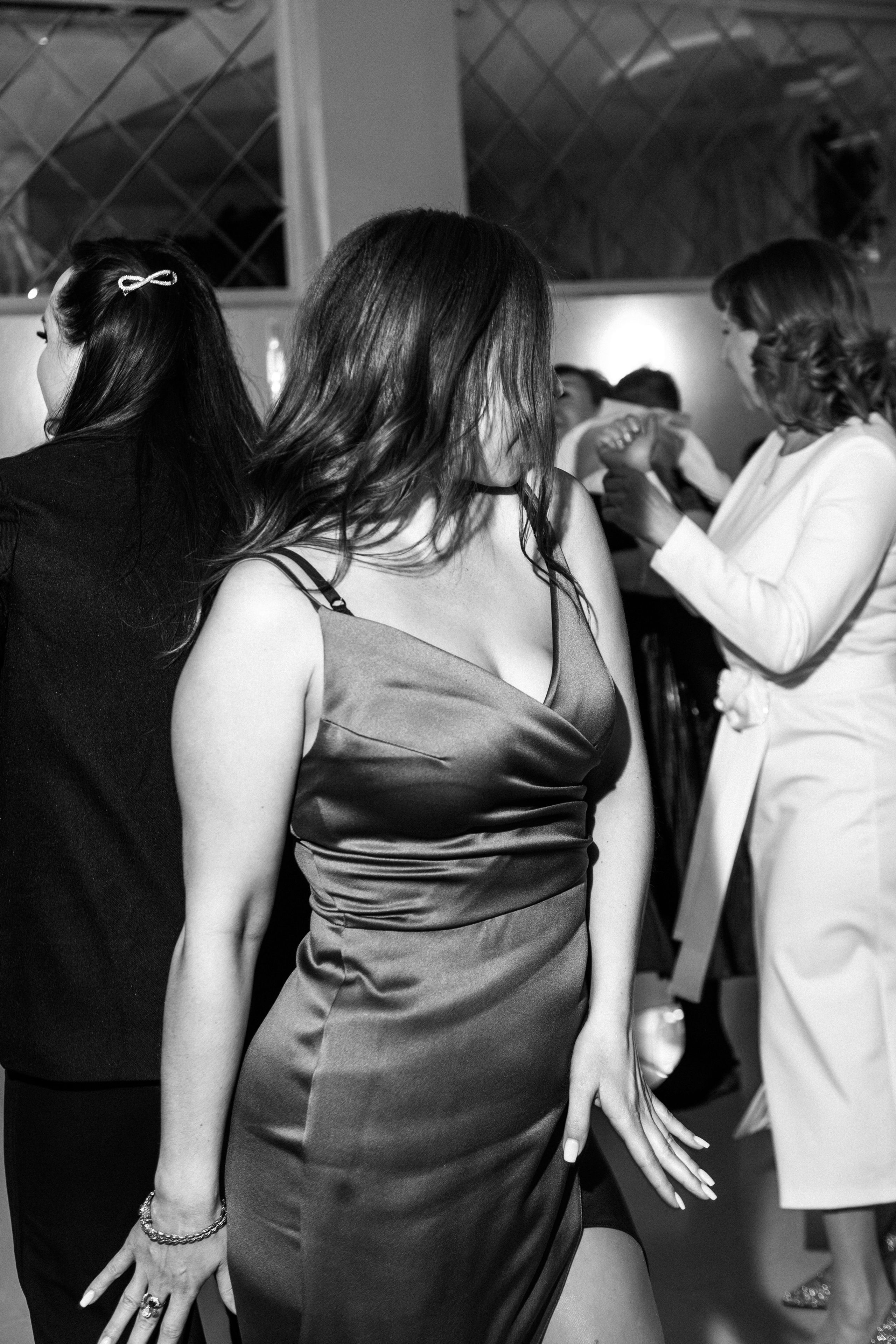 Свадьба Василия и Галины. Артур Иликчян — Wedding & Event фотограф в Краснодаре