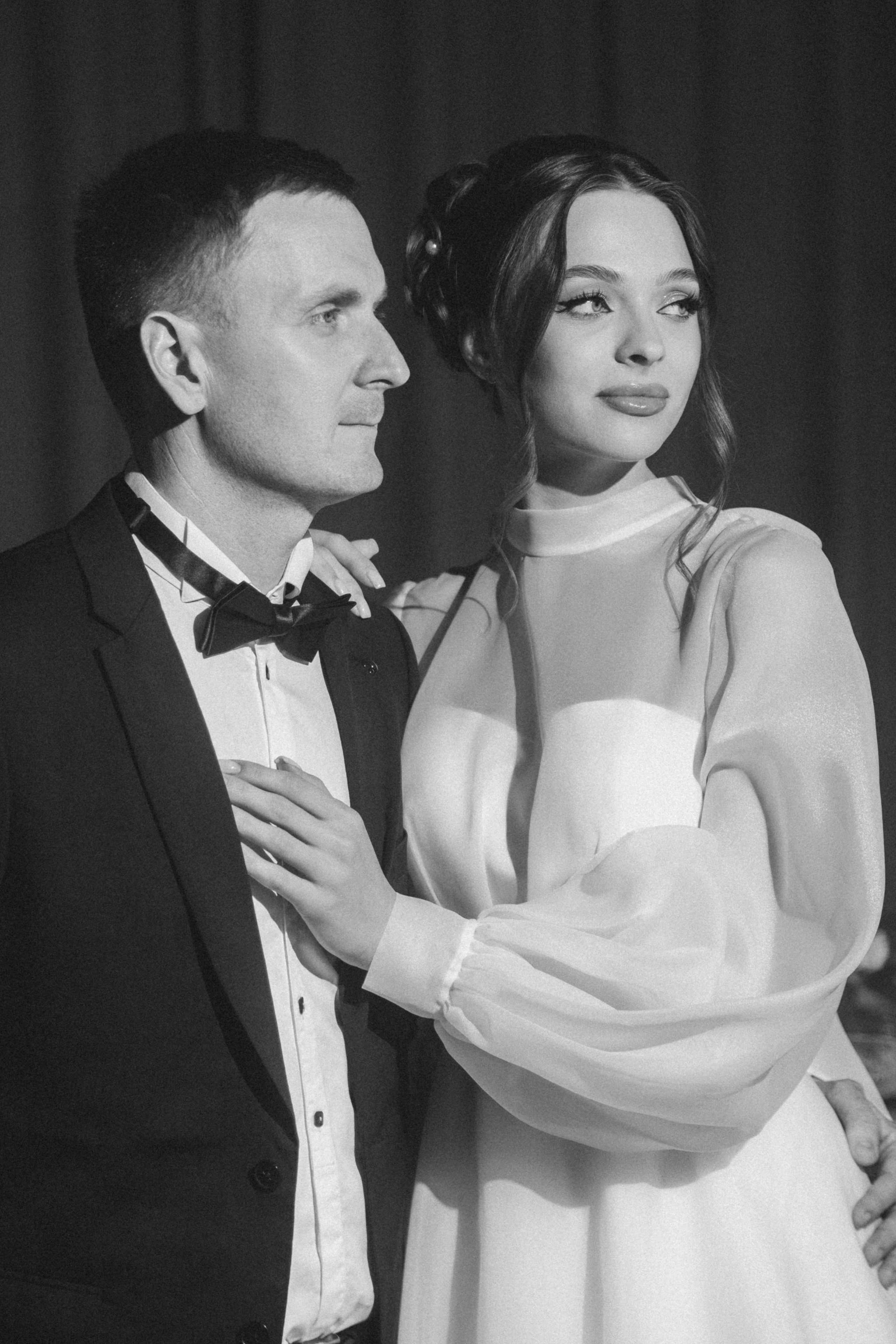 Свадьба Сергея и Марии. Артур Иликчян — Wedding & Event фотограф в Краснодаре