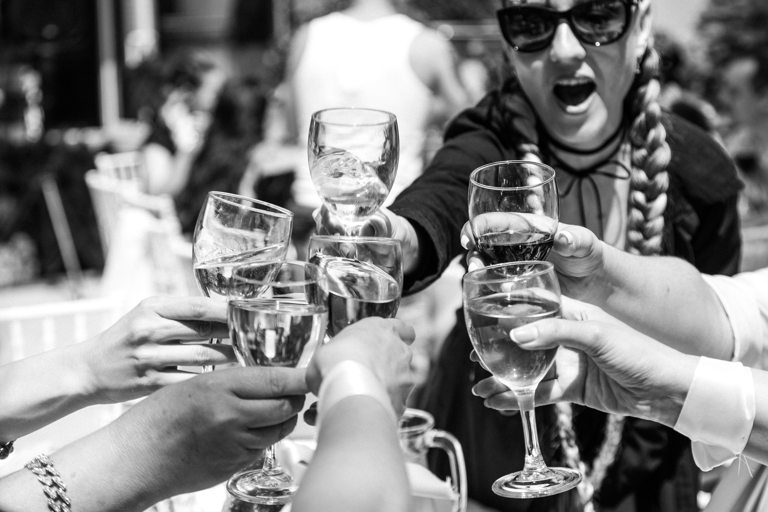 Корпоратив Ингосстрах. Артур Иликчян — Wedding & Event фотограф в Краснодаре