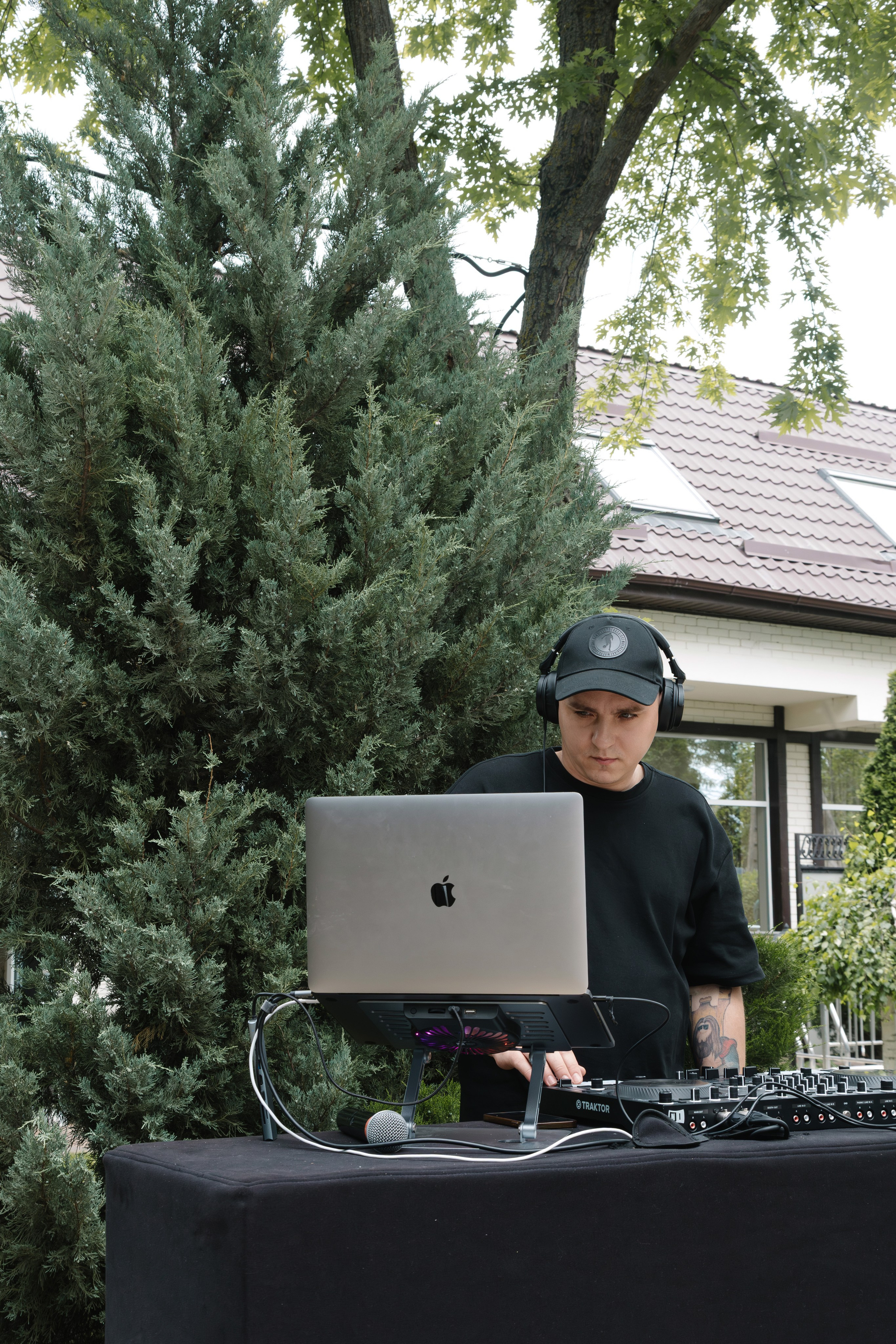 Корпоратив Ингосстрах. Артур Иликчян — Wedding & Event фотограф в Краснодаре