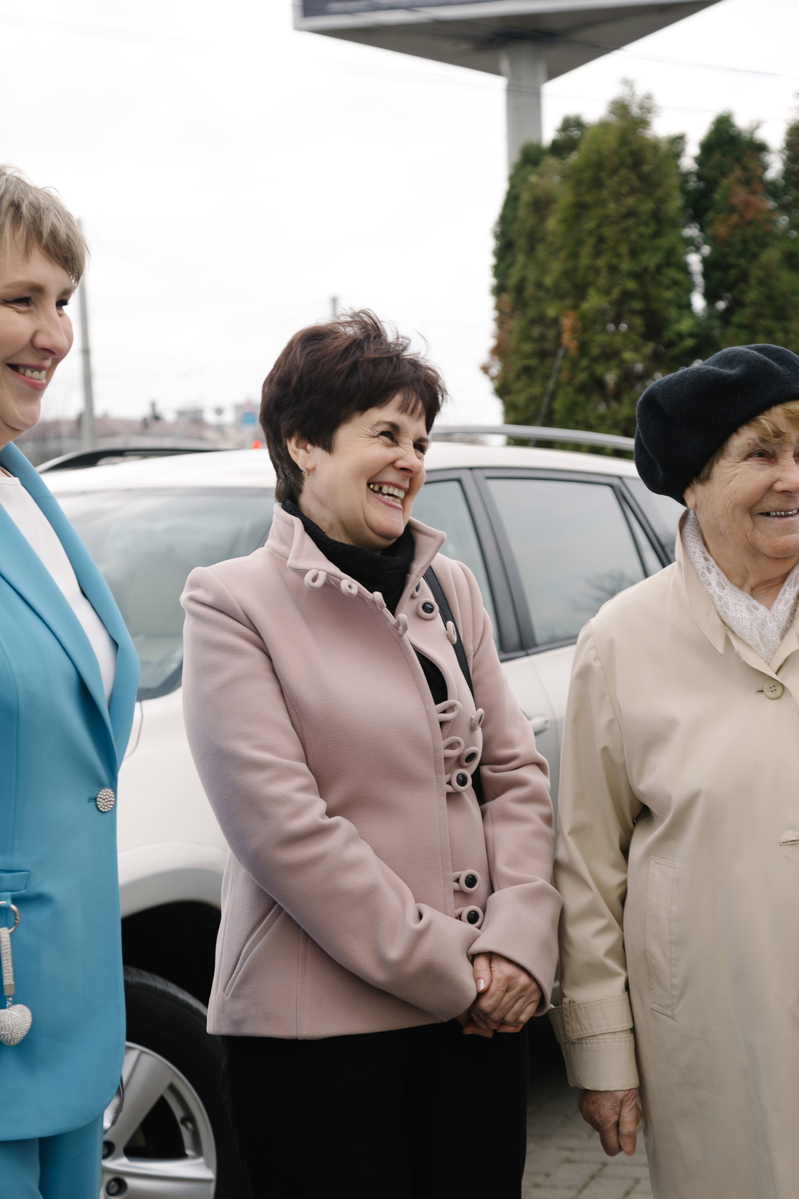 Свадьба Василия и Галины. Артур Иликчян — Wedding & Event фотограф в Краснодаре