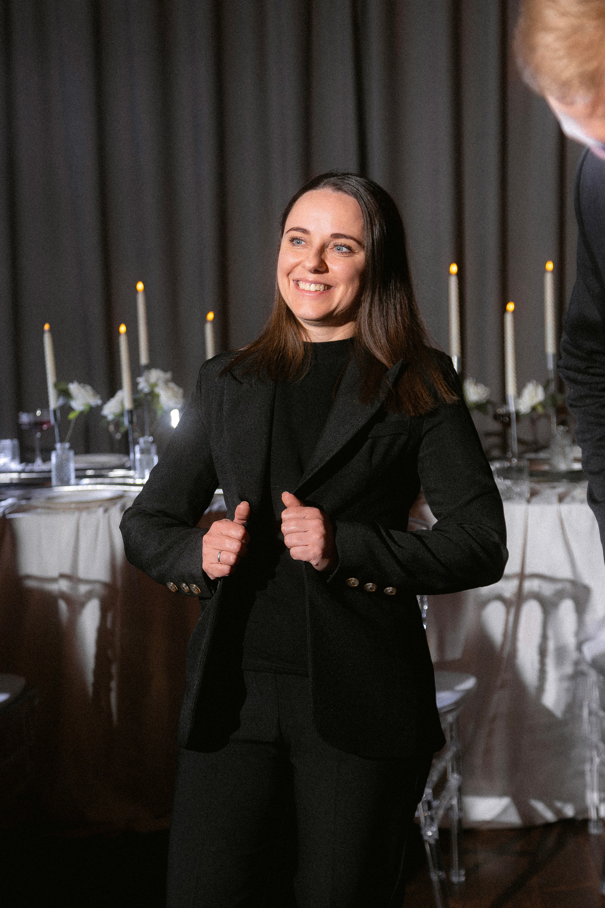 Свадьба Сергея и Марии. Артур Иликчян — Wedding & Event фотограф в Краснодаре