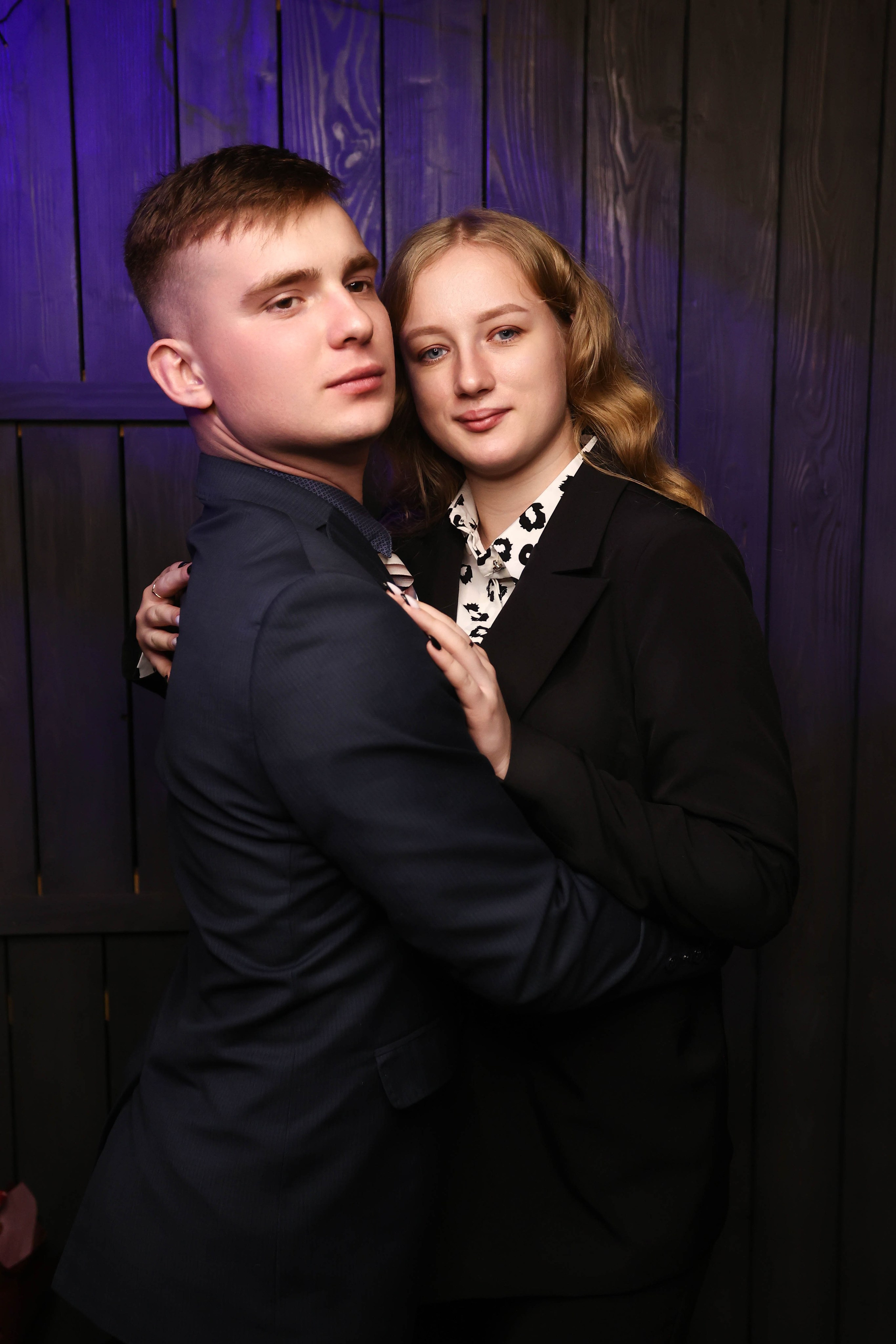 15/12/23 Новогоднее караоке в Мята Спортивная. Мята Спортивная — Кальянная, караоке, бар в Минске