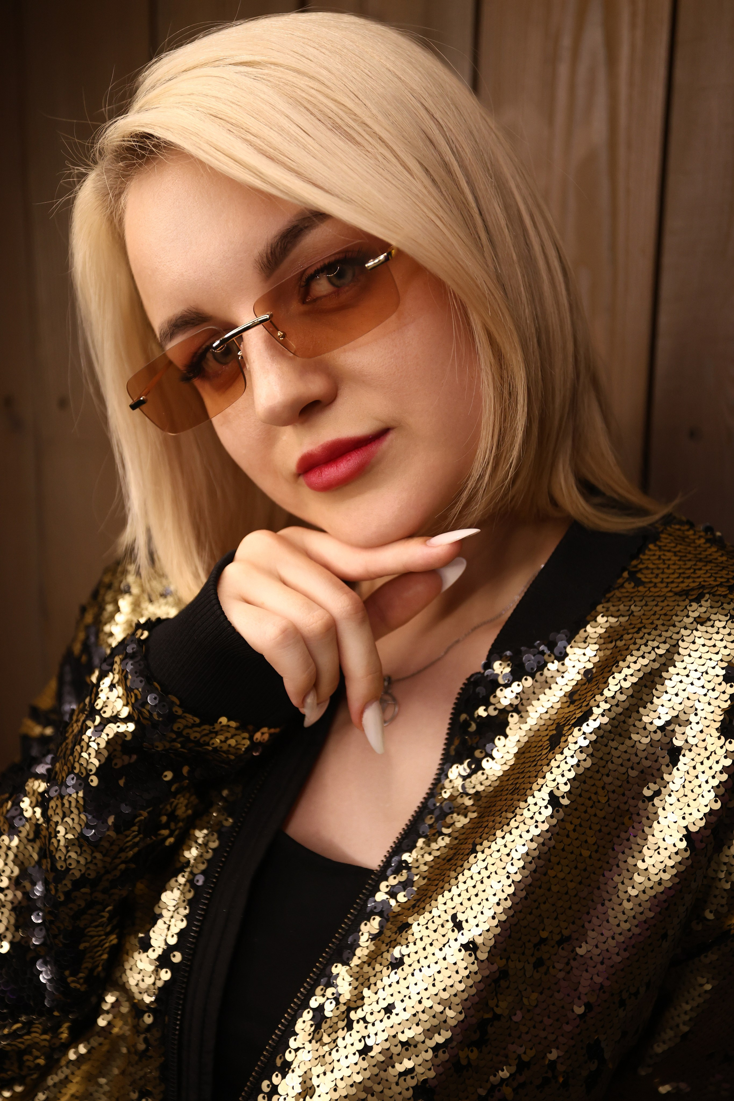 Retro Party 29.08.25. Мята Спортивная — Кальянная, караоке, бар в Минске