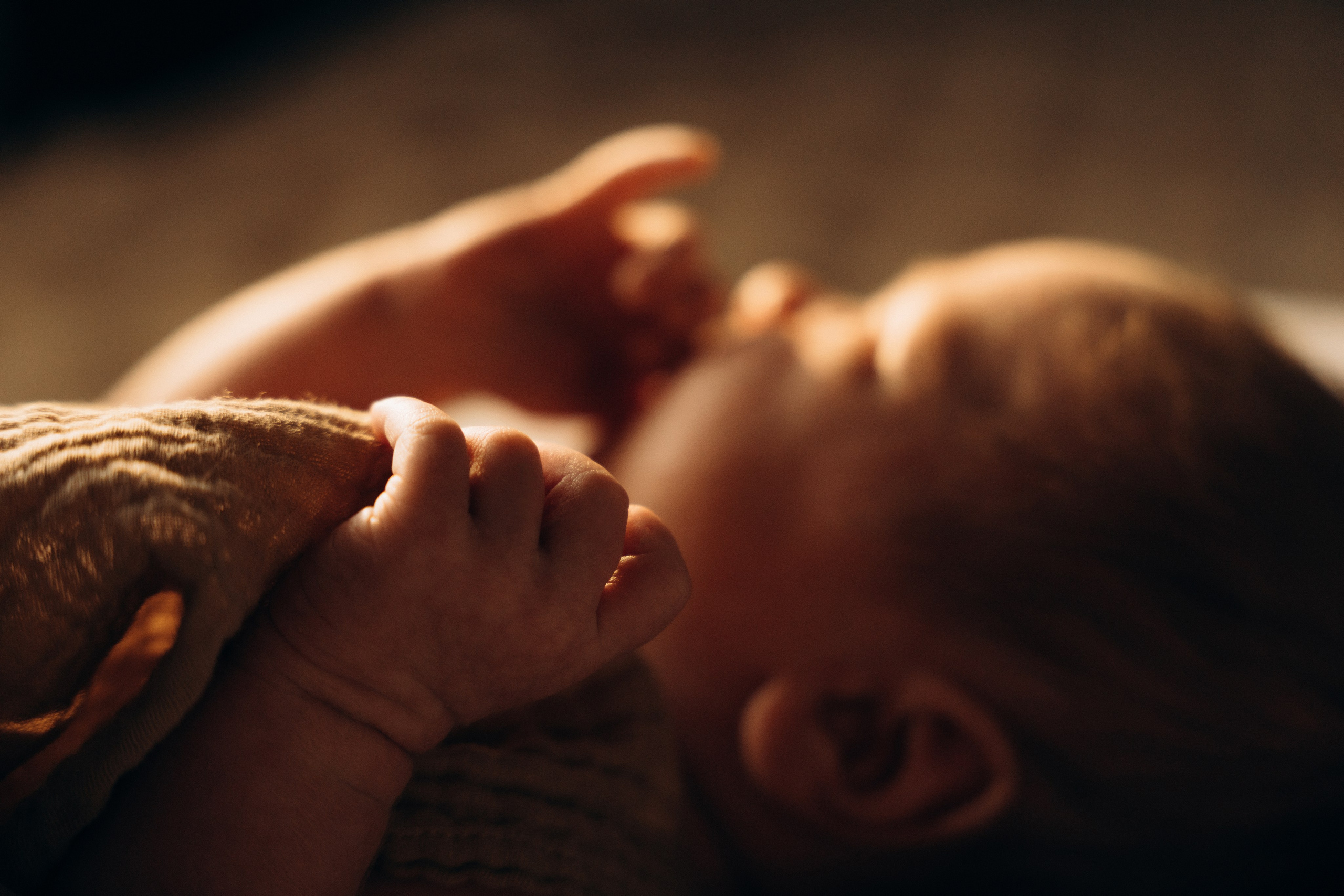 Полина, Ян и Сева. Фотограф в Минске — Мария Миллс