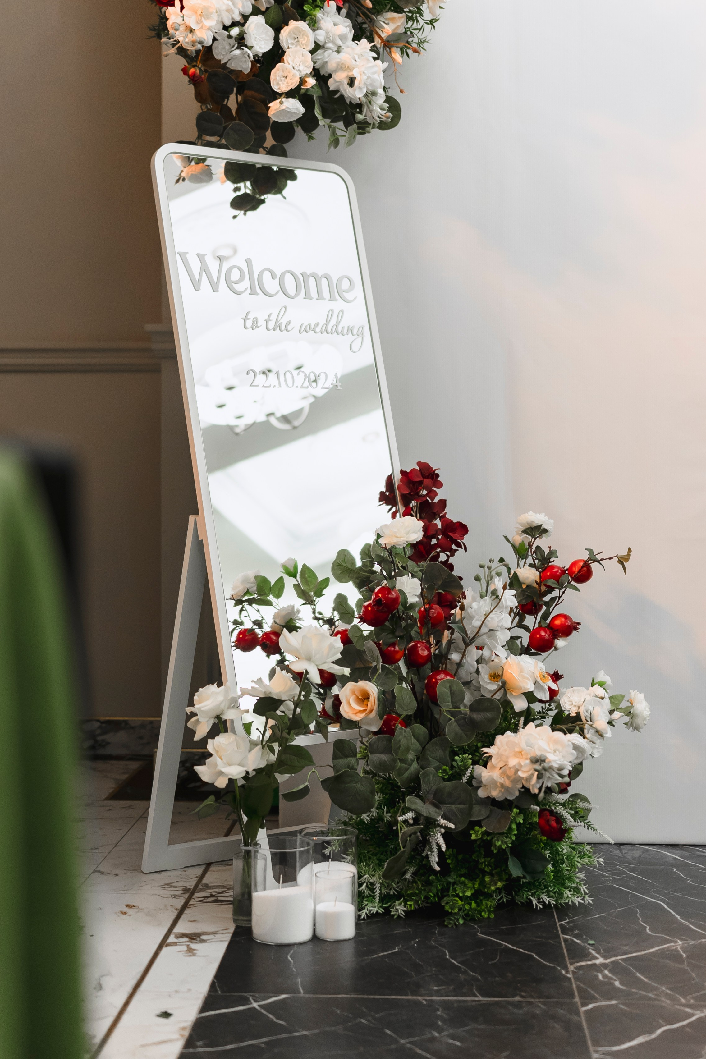 MAXIM & YAROSLAVA | DOMBAY. Фотограф Настя Конник | Пятигорск | Эльбрус | Домбай | Архыз