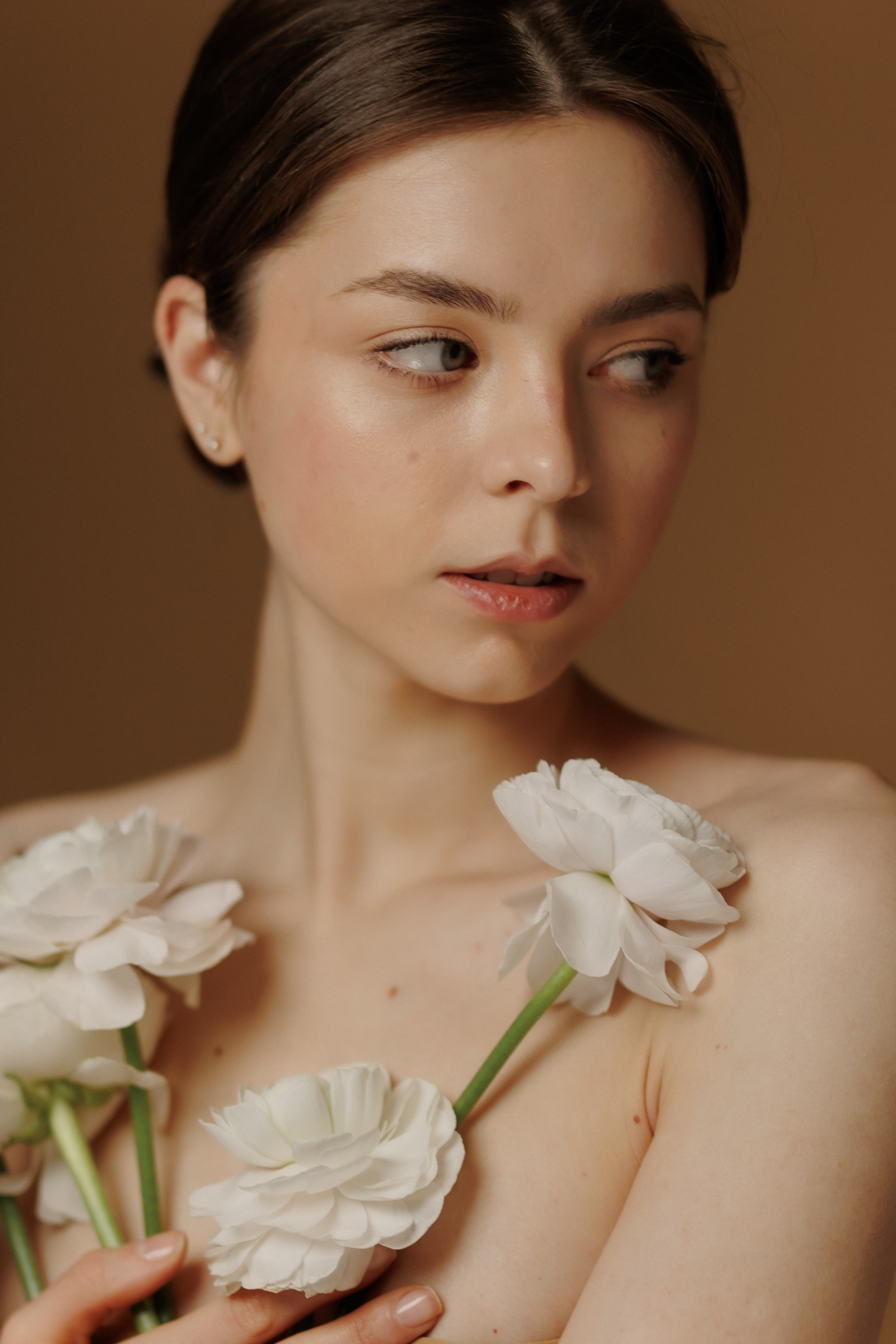 Портрет. Свадебный фотограф Станислав Стиви