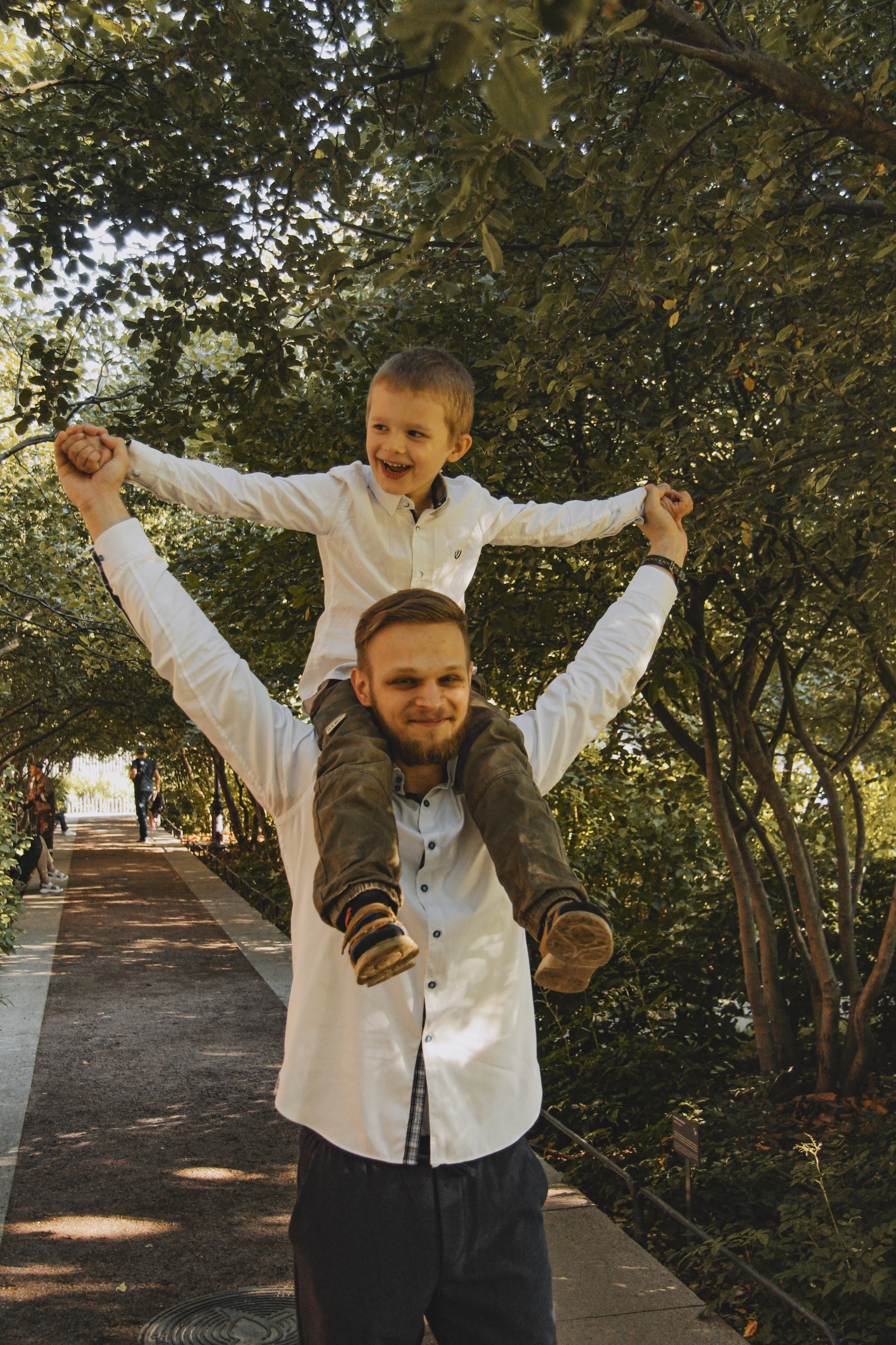 Фотограф в Петербурге Франтси Иванна. Фотограф Санкт-Петербурга