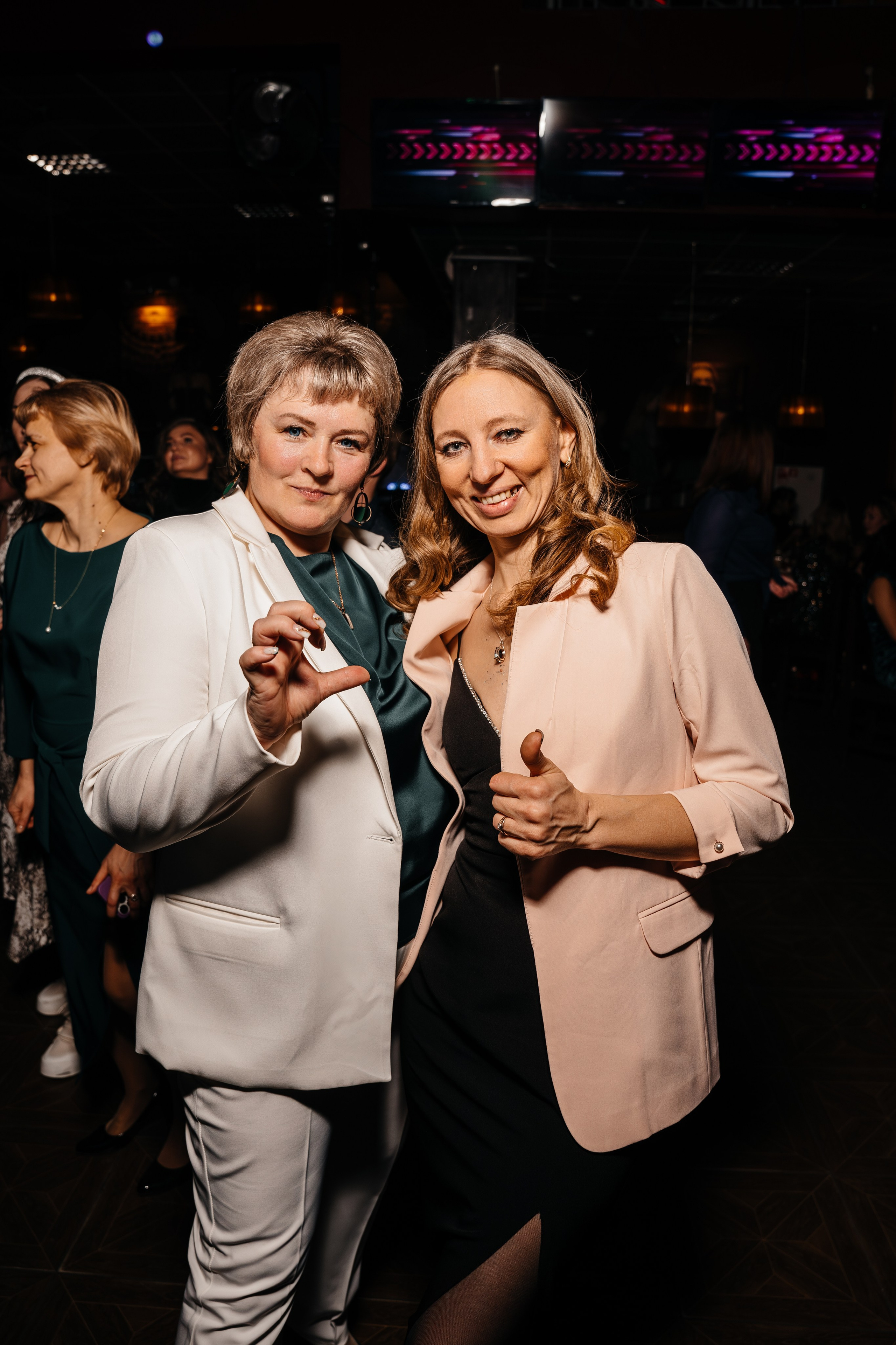 Корпоратив «СОВКОМБАНК». Свадебный фотограф Барнаул Алексей Павлов