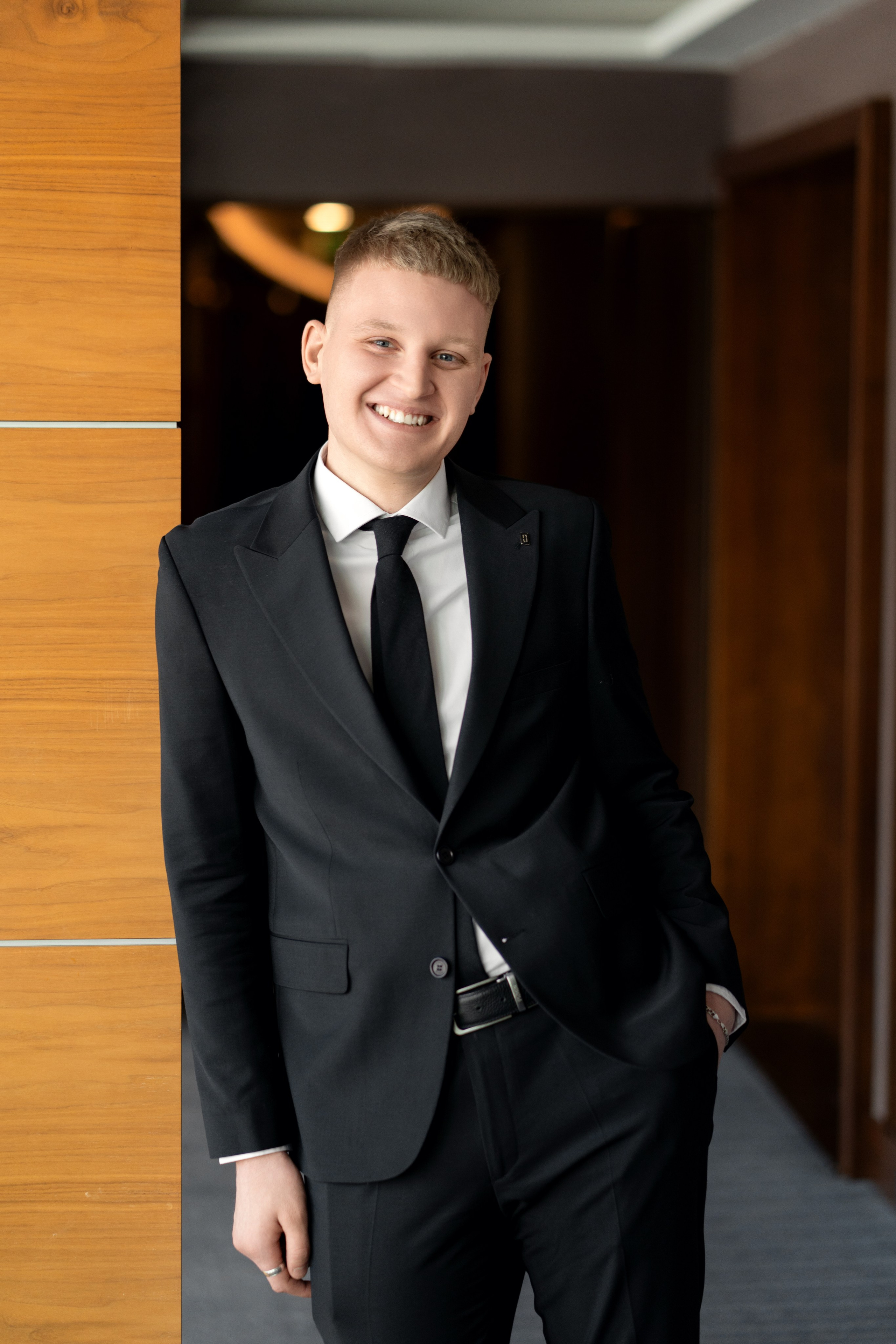 Алексей и Валерия. Семейный и свадебный фотограф Минск, Беларусь Анна Орловская