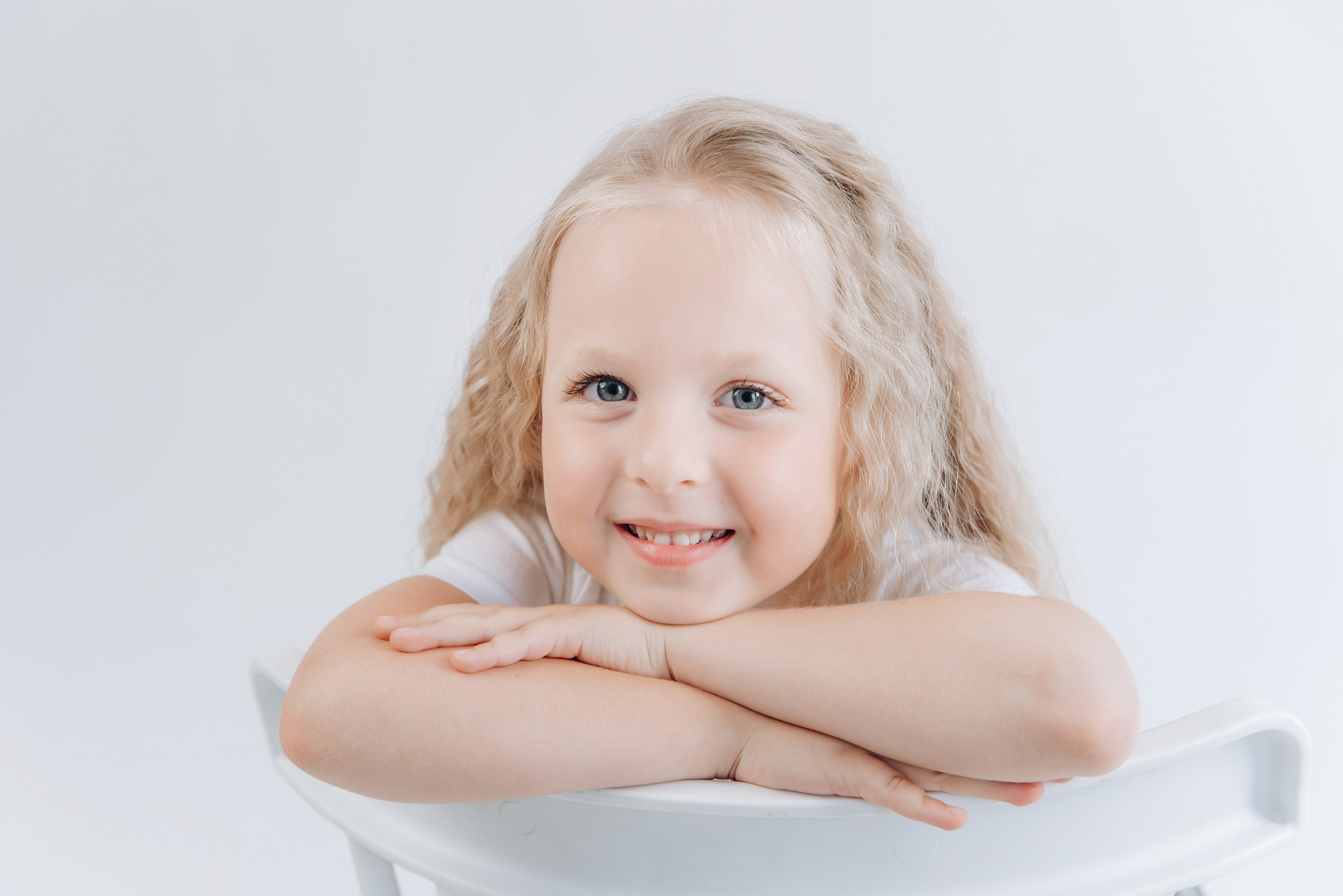 Семейная фотосессия. Фотограф Кирилл Друлин