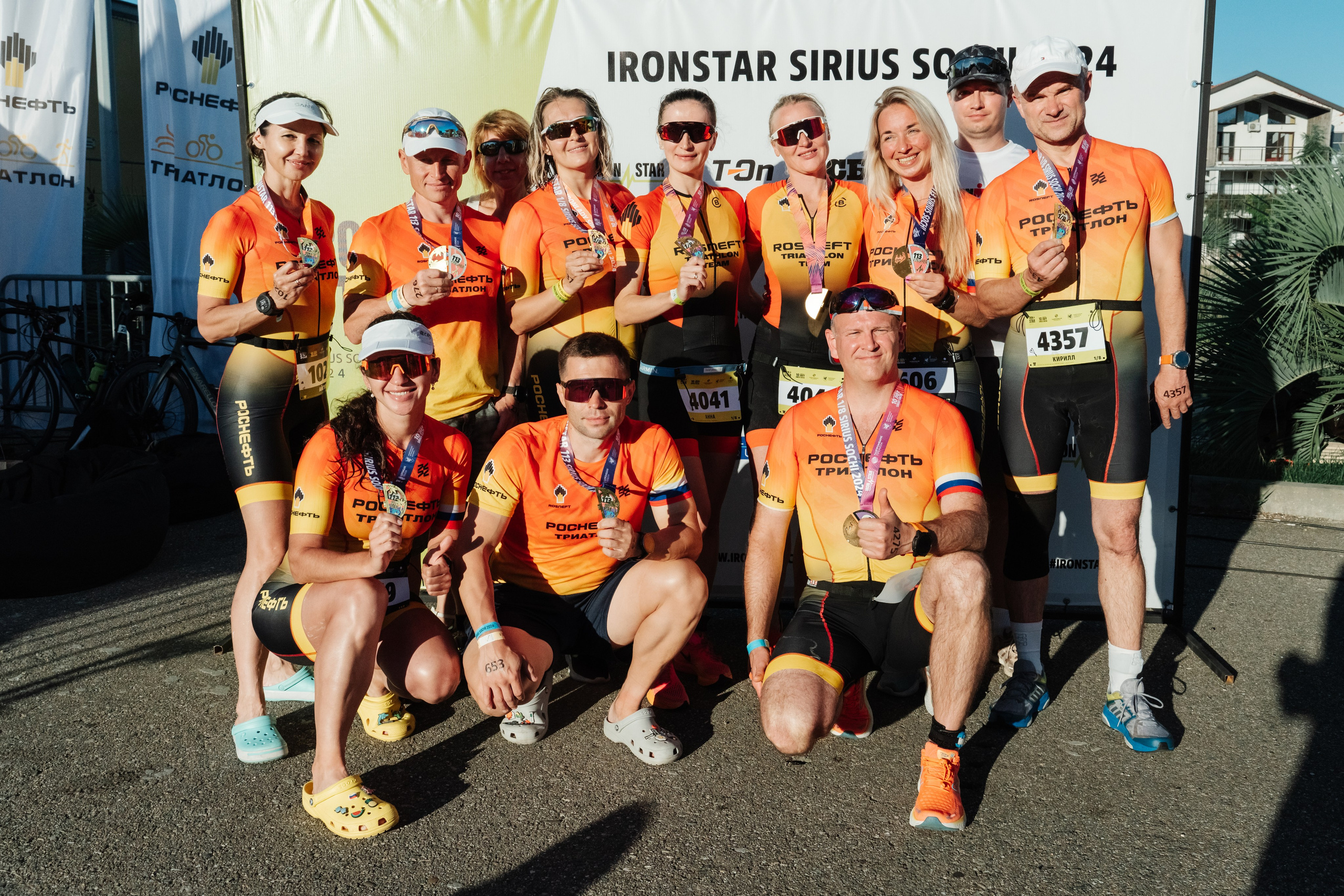 РЕПОРТАЖНАЯ СЪЕМКА. Жильцова Диана фотограф г. Сочи