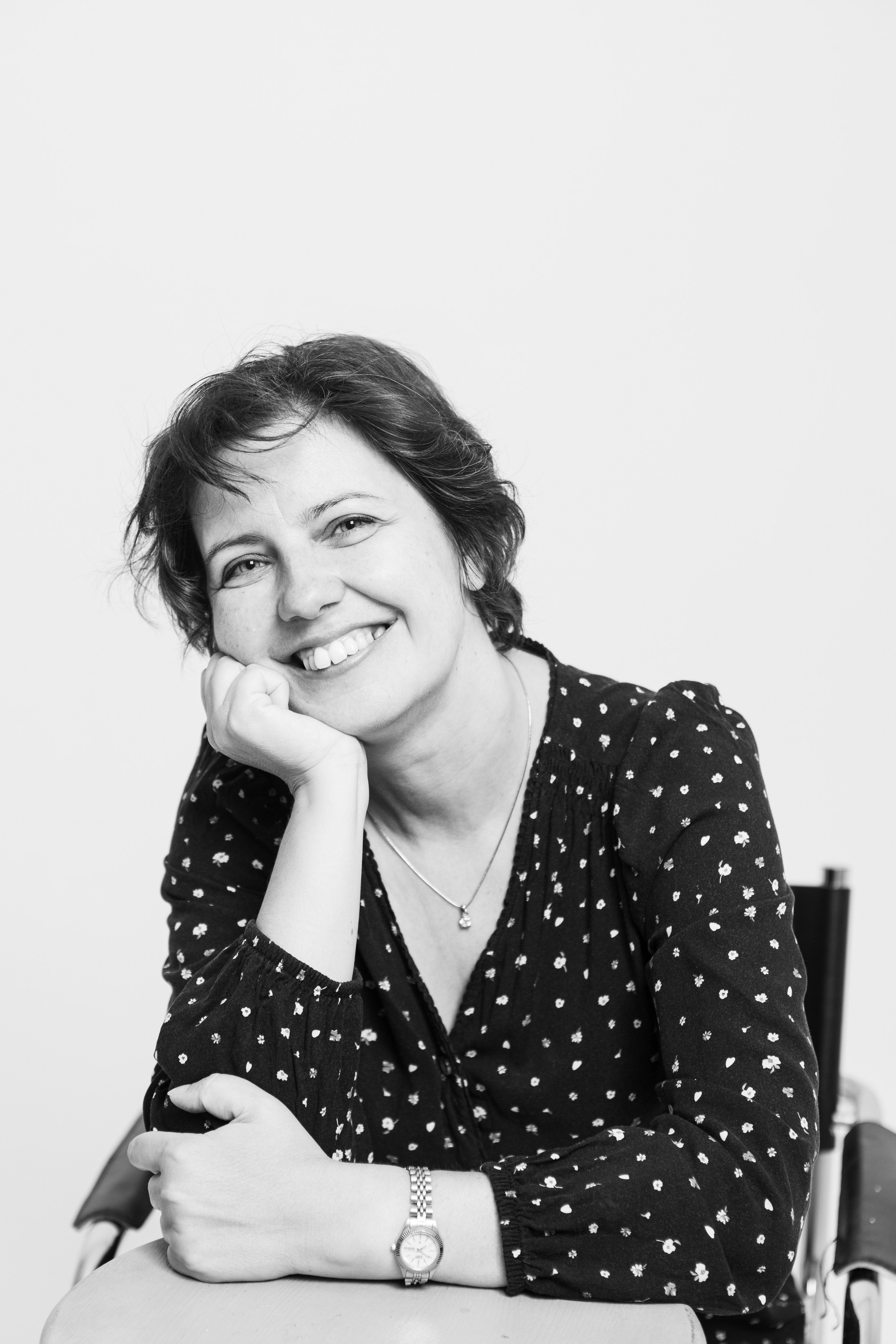 Катя и Лена