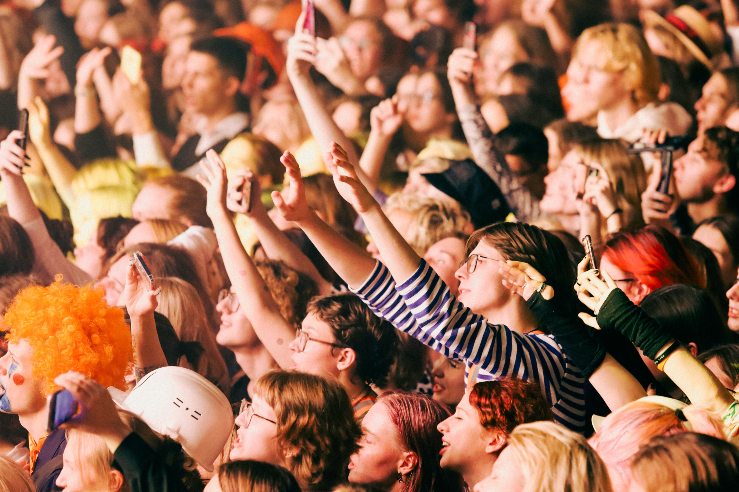 Дайте Танк (!)