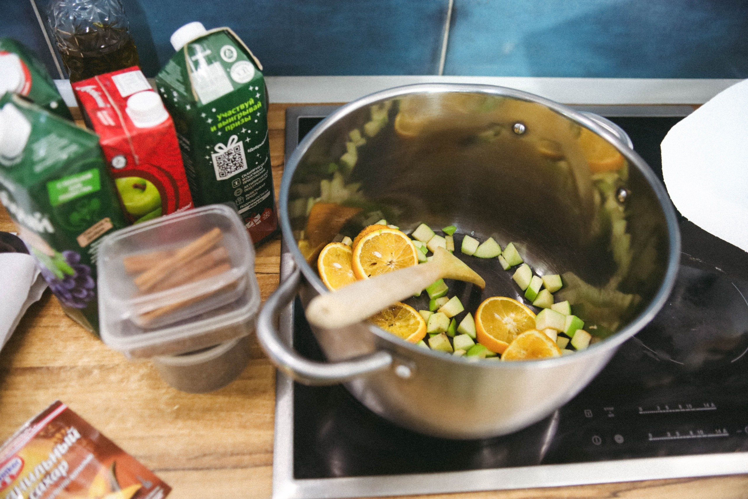 Мастер-класс для детей и подростков drb