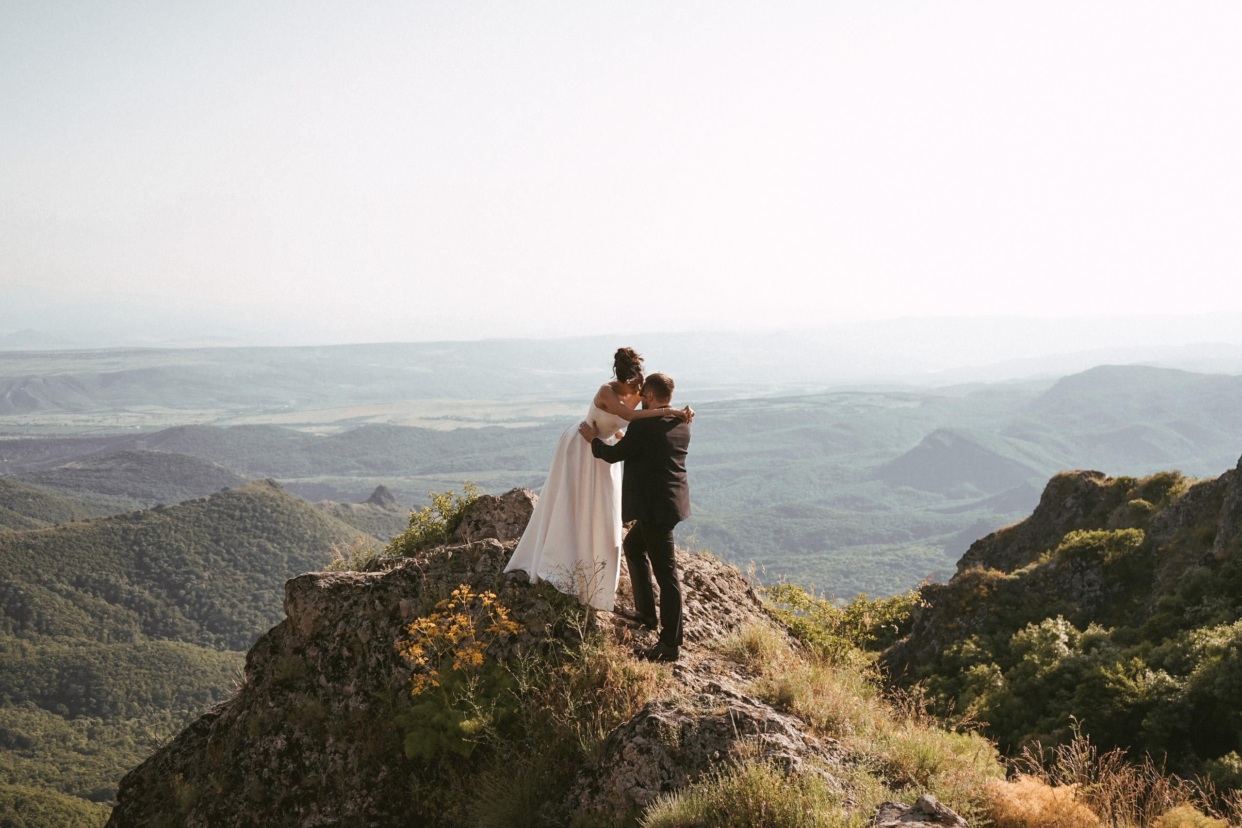 Gentle Mood. Photographer in Georgia UAE Russia Nekit Fox