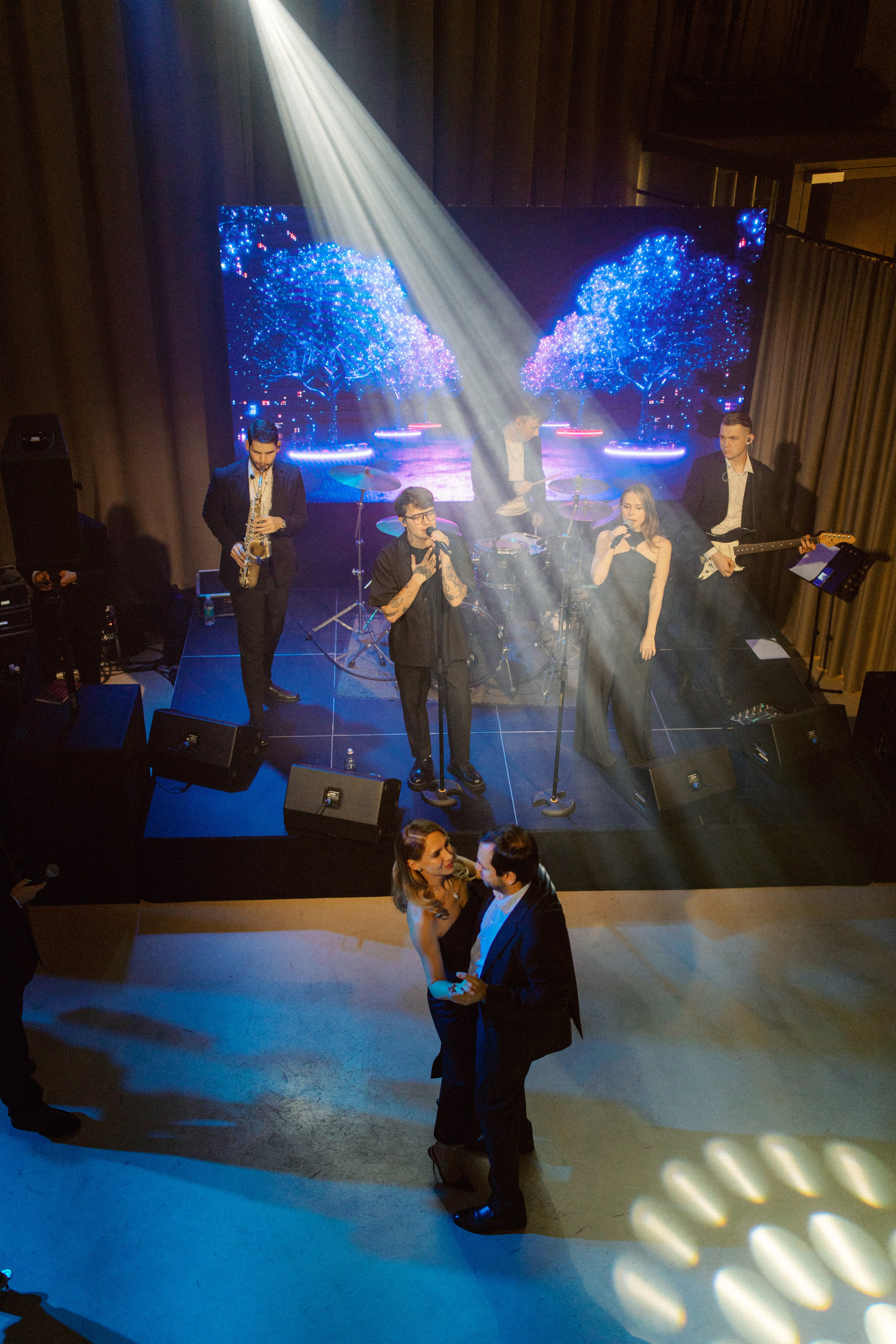 ЮКАМ. Свадебный и репортажный фотограф