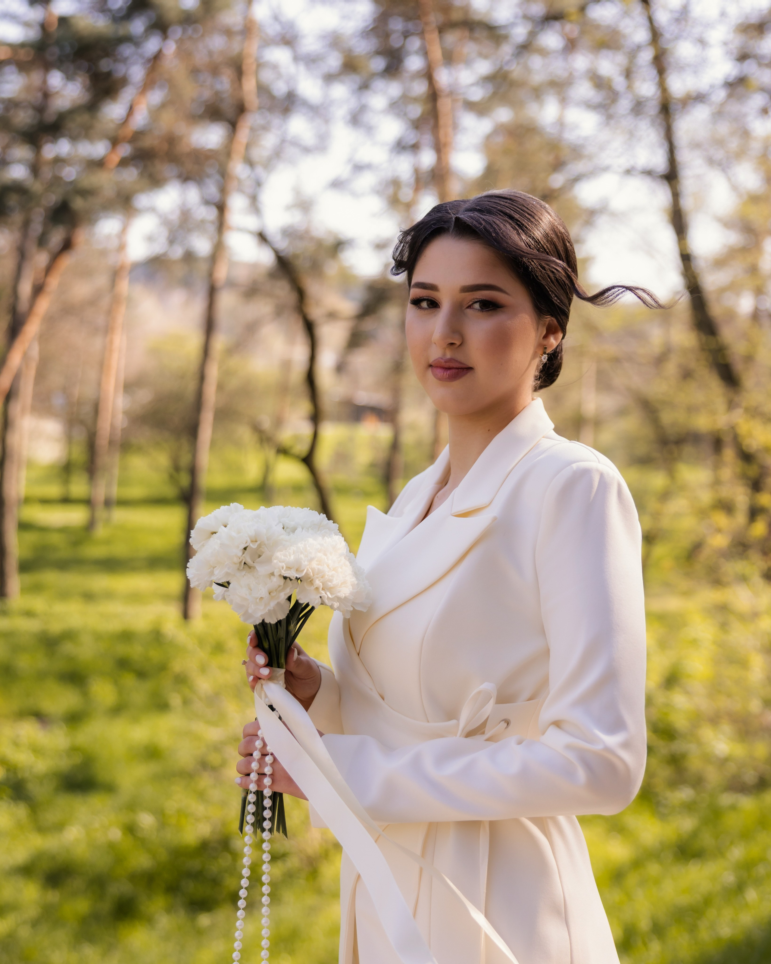 Wedding. Фотограф Артур Саубаров в городе Нальчик