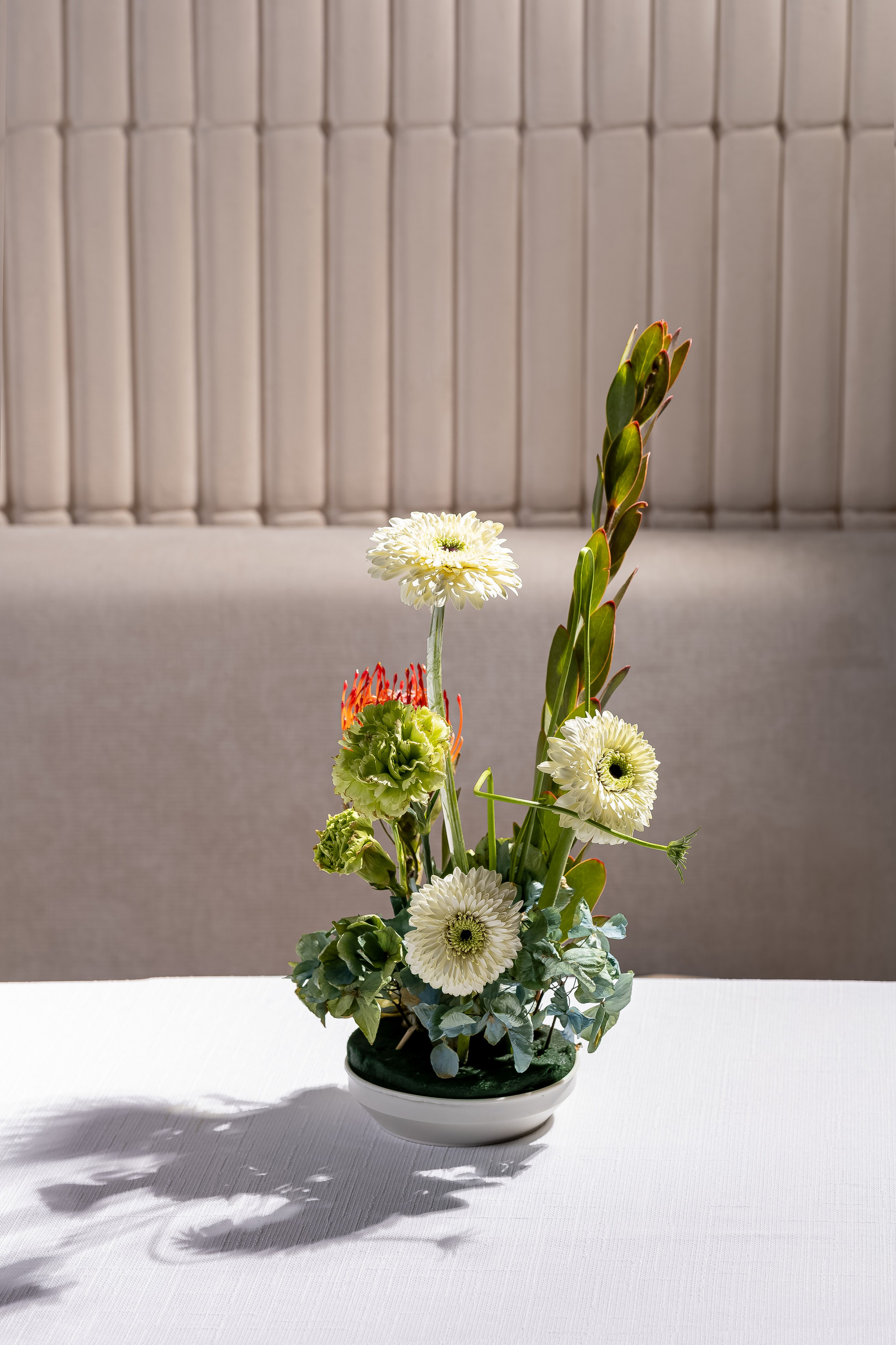 Съемка для онлайн меню и соцсетей Dio Grand Cafe. Рекламный фуд фотограф и видеограф в Астане Алина Лысенко