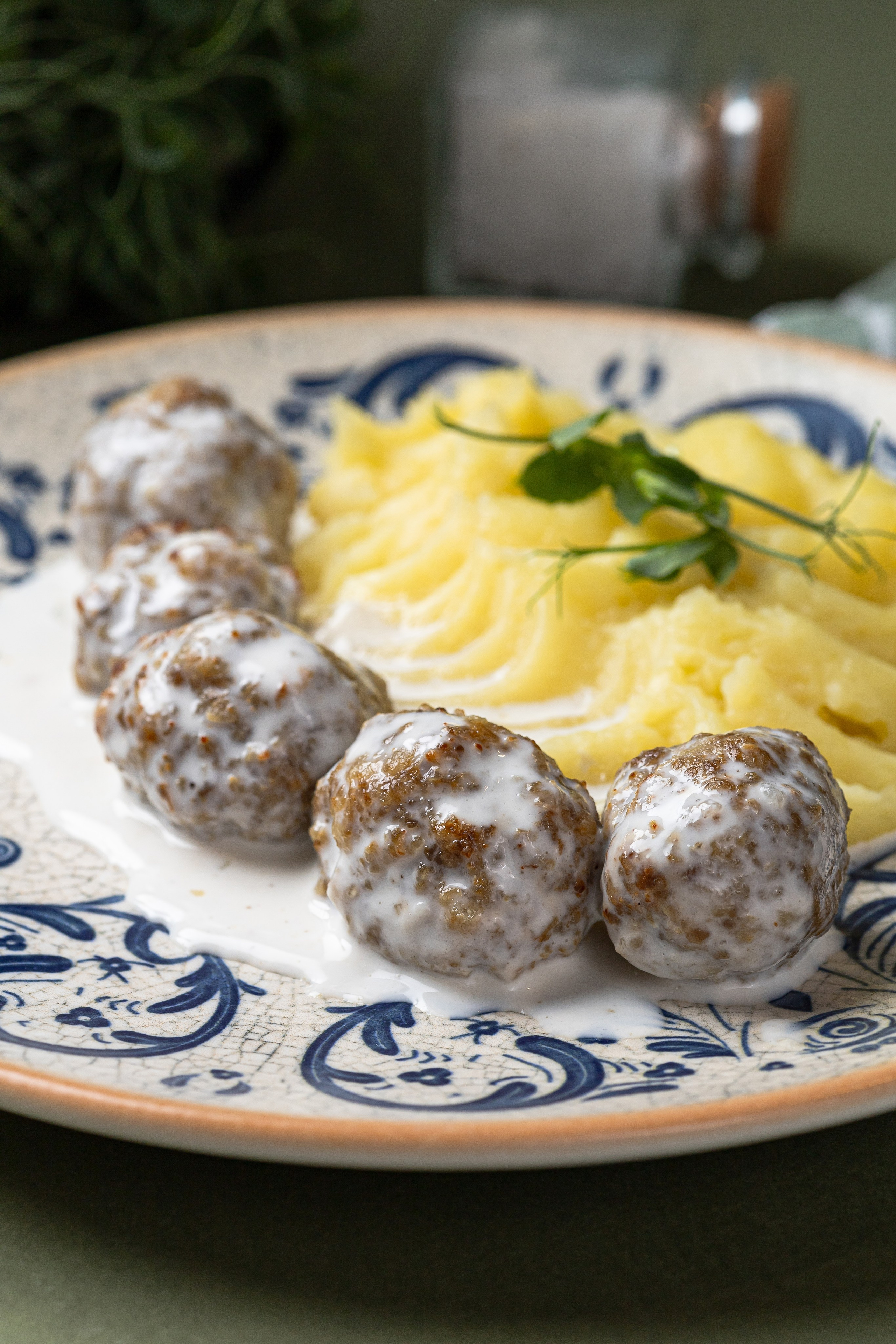 Фото блюд и еды в Астане. Рекламный фуд фотограф и видеограф в Астане Алина Лысенко