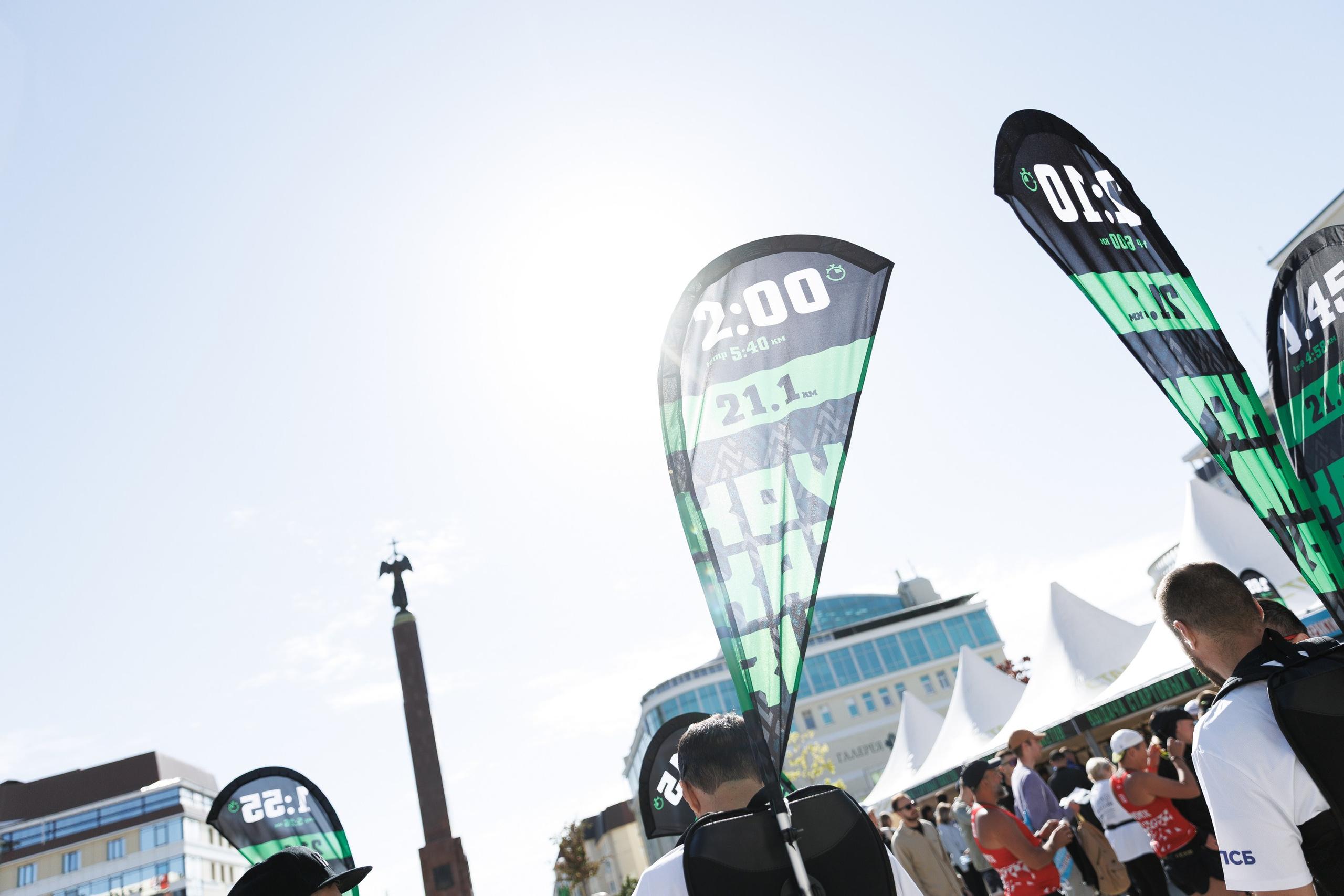 Репортаж. Игорь Панкратов | Фотограф Ставрополь