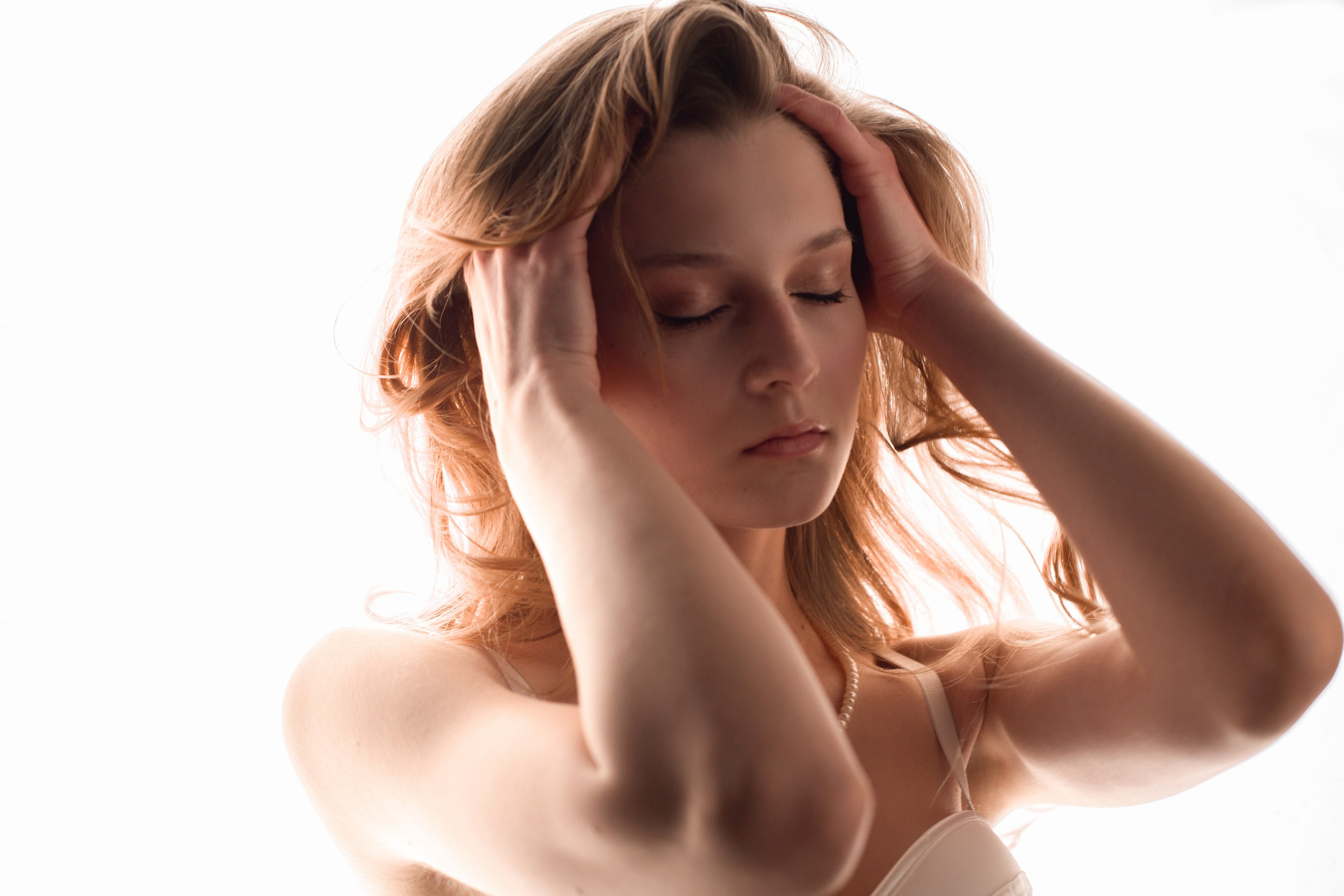 Lookbook для рекламных фото. Фотограф Ставрополь Пятигорск Елизавета Дарина