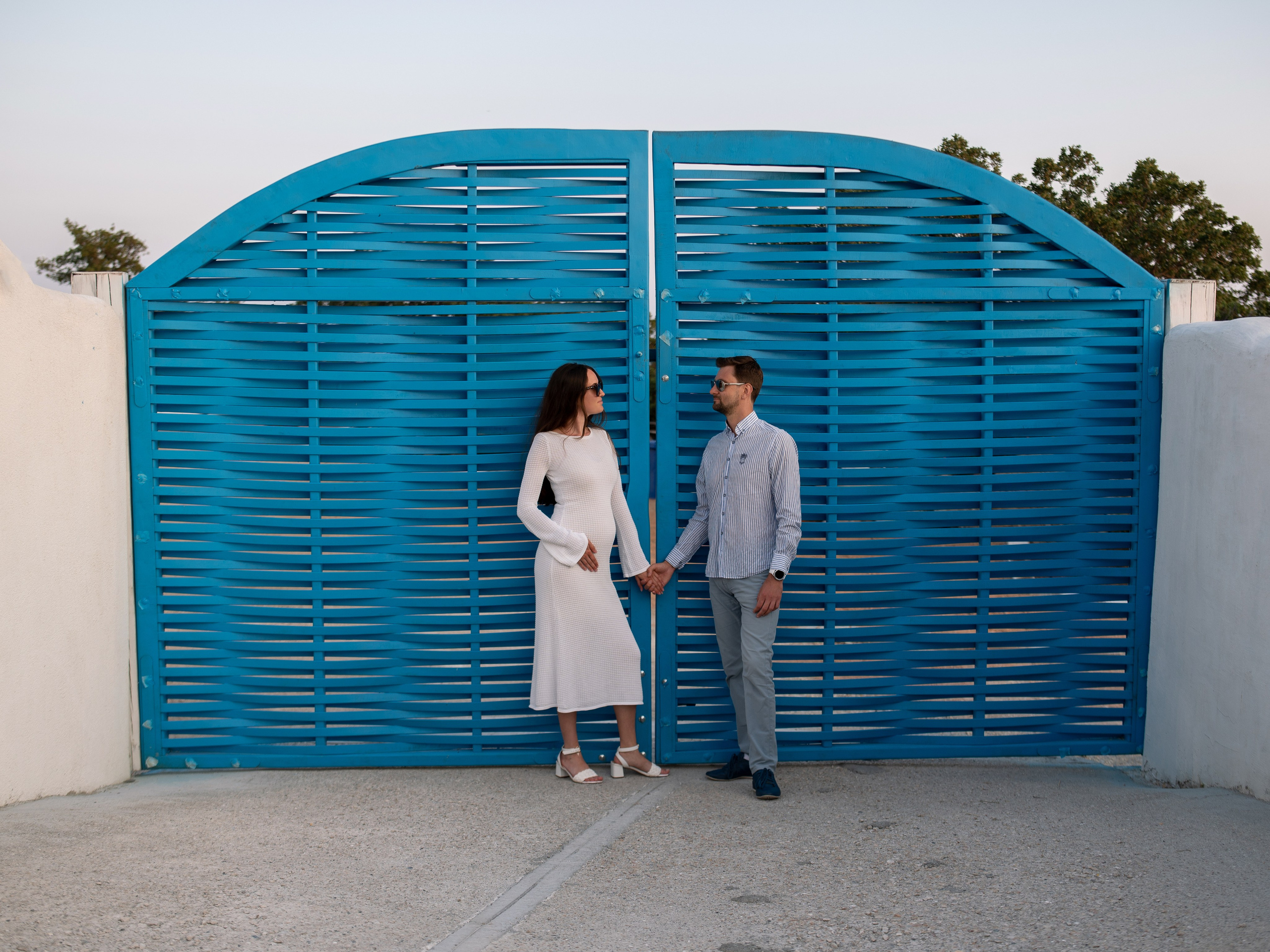 Фотограф Крым