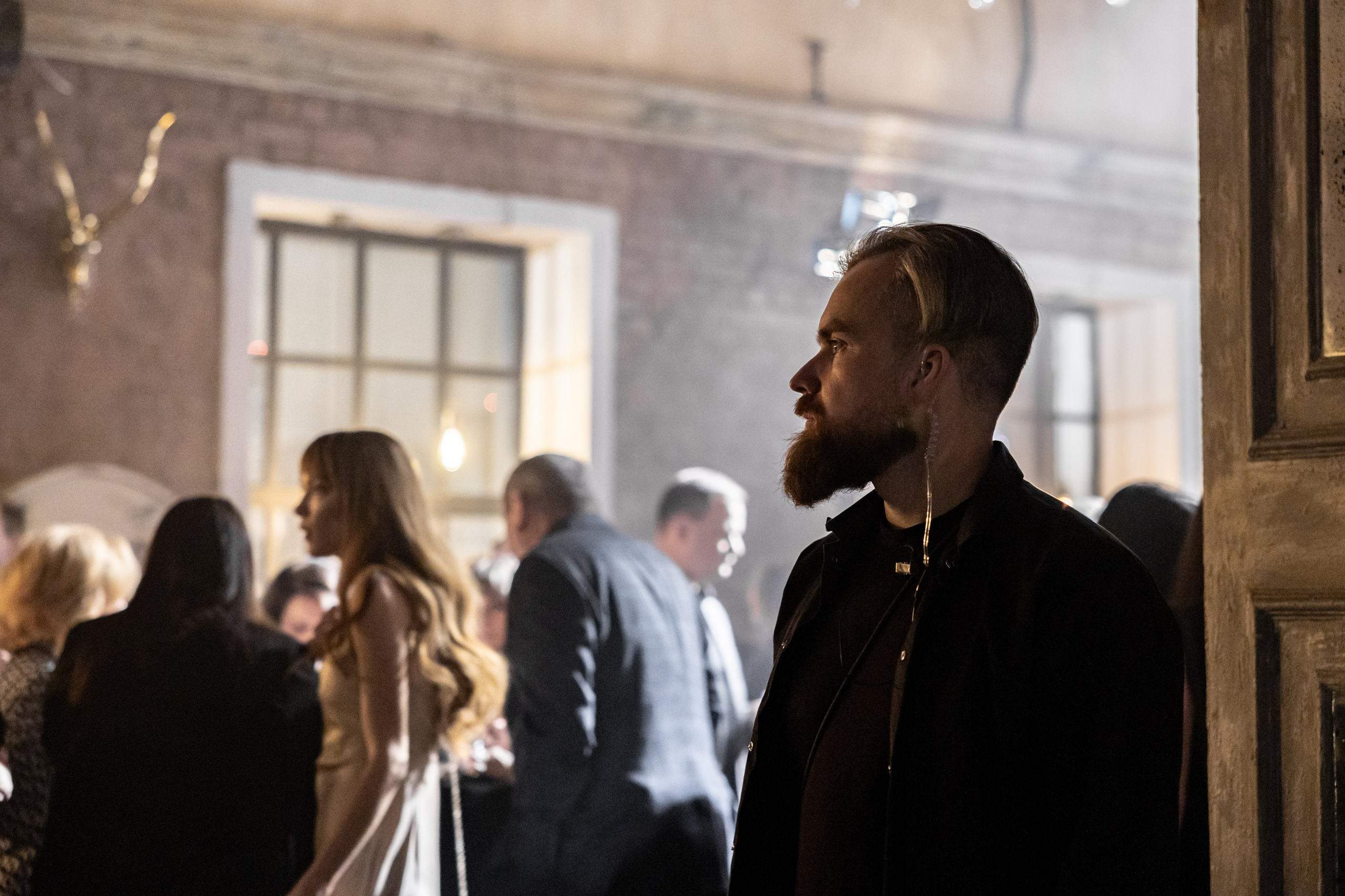 «Сказки на ночь». Фотограф Москва Людмила Белова