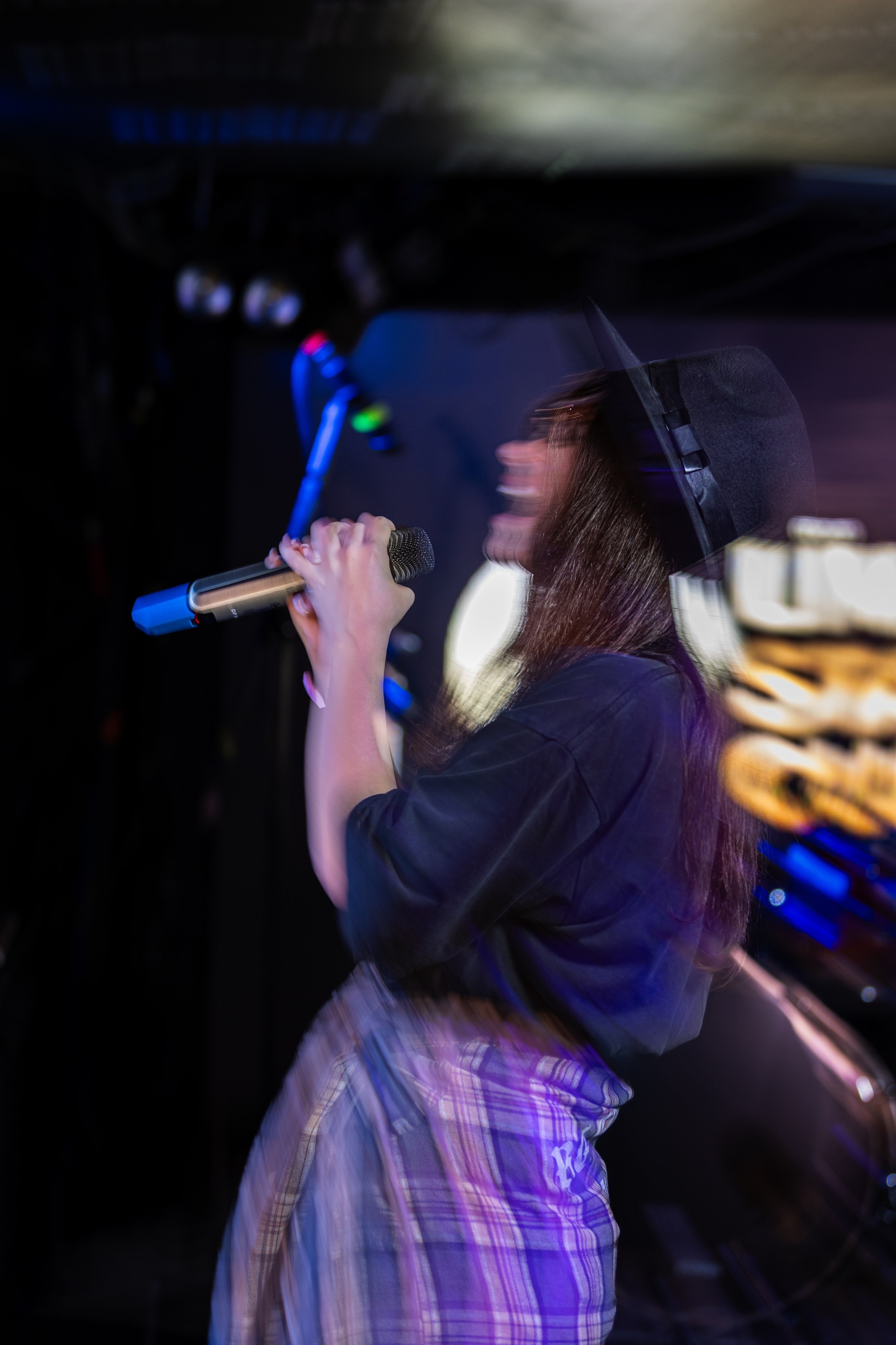 Концерты. Фотограф в Москве портреты | репортажи | спорт