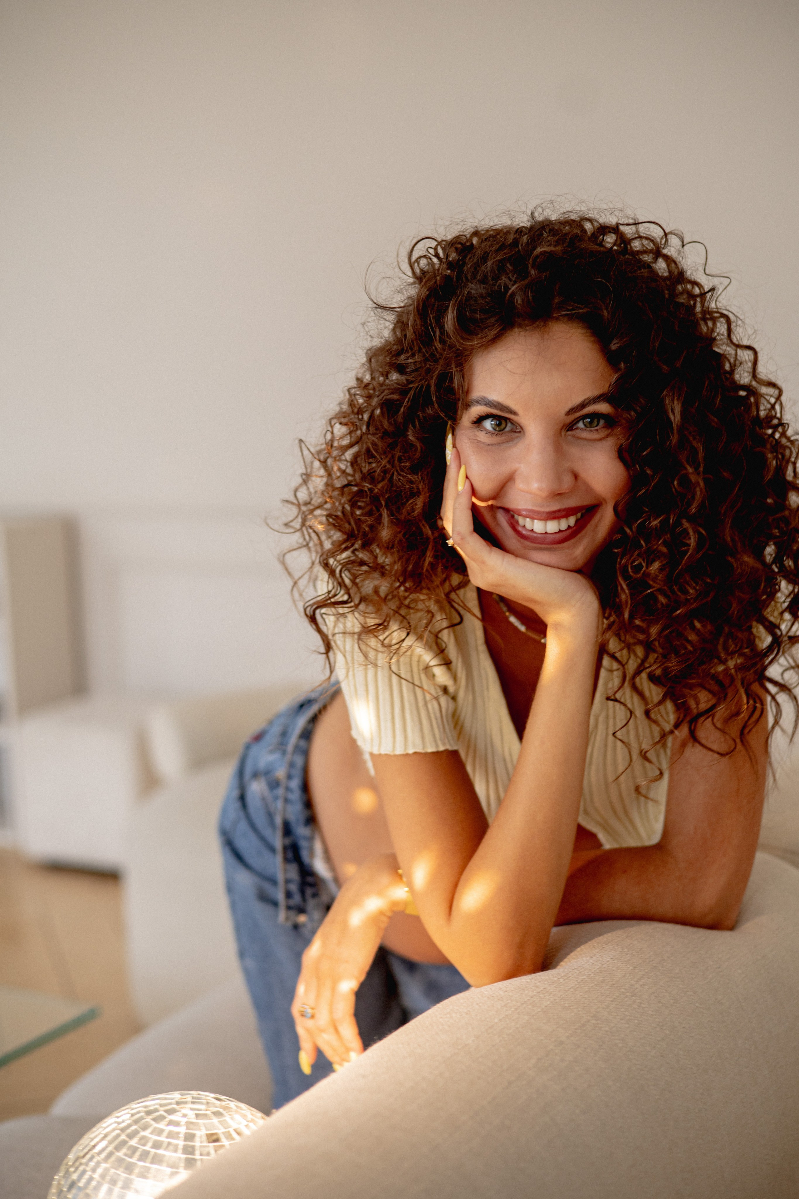 Настя. Свадебный и семейный фотограф Екатеринбург