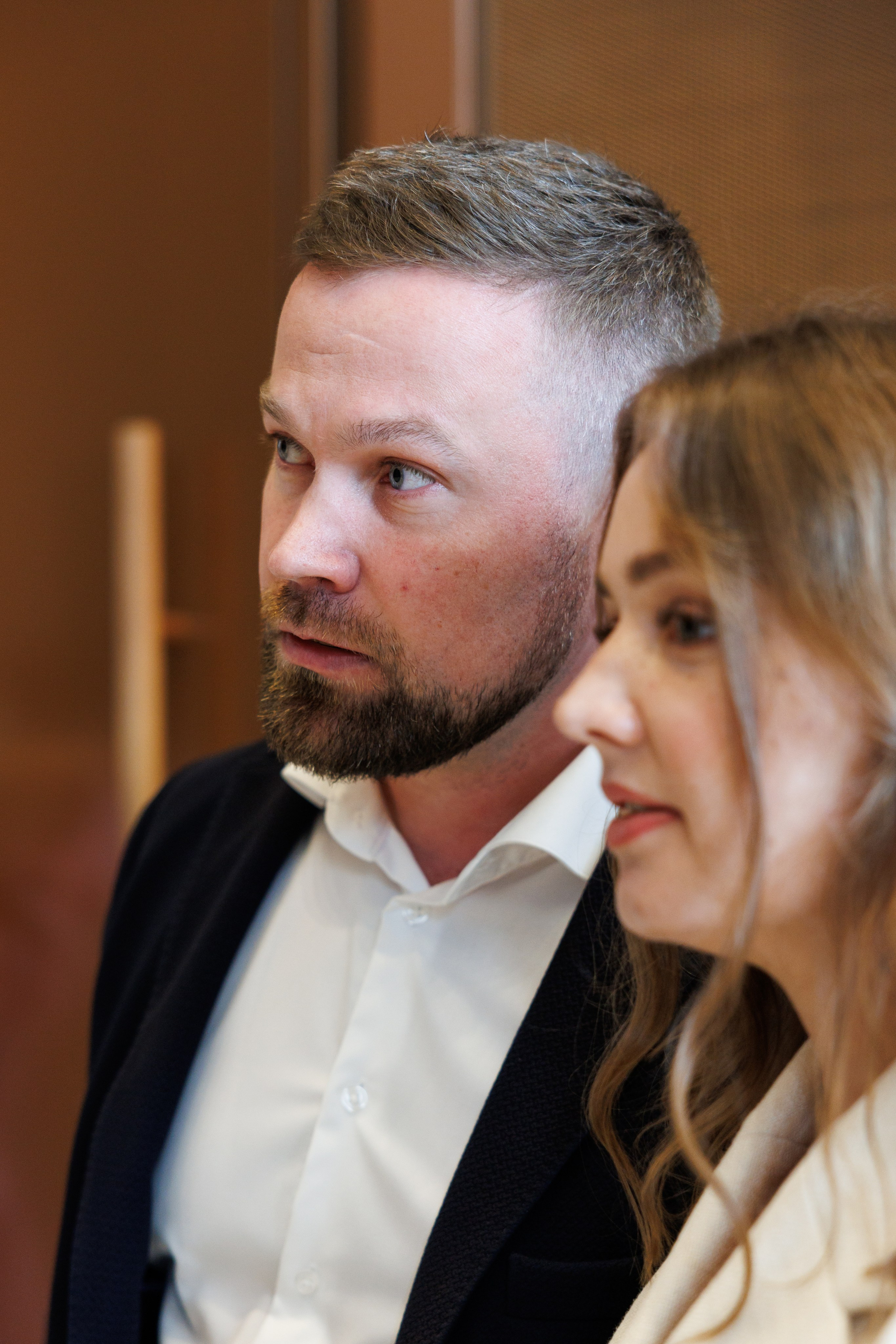 РМК — 20 лет. Лёшка Варзегов — фотограф