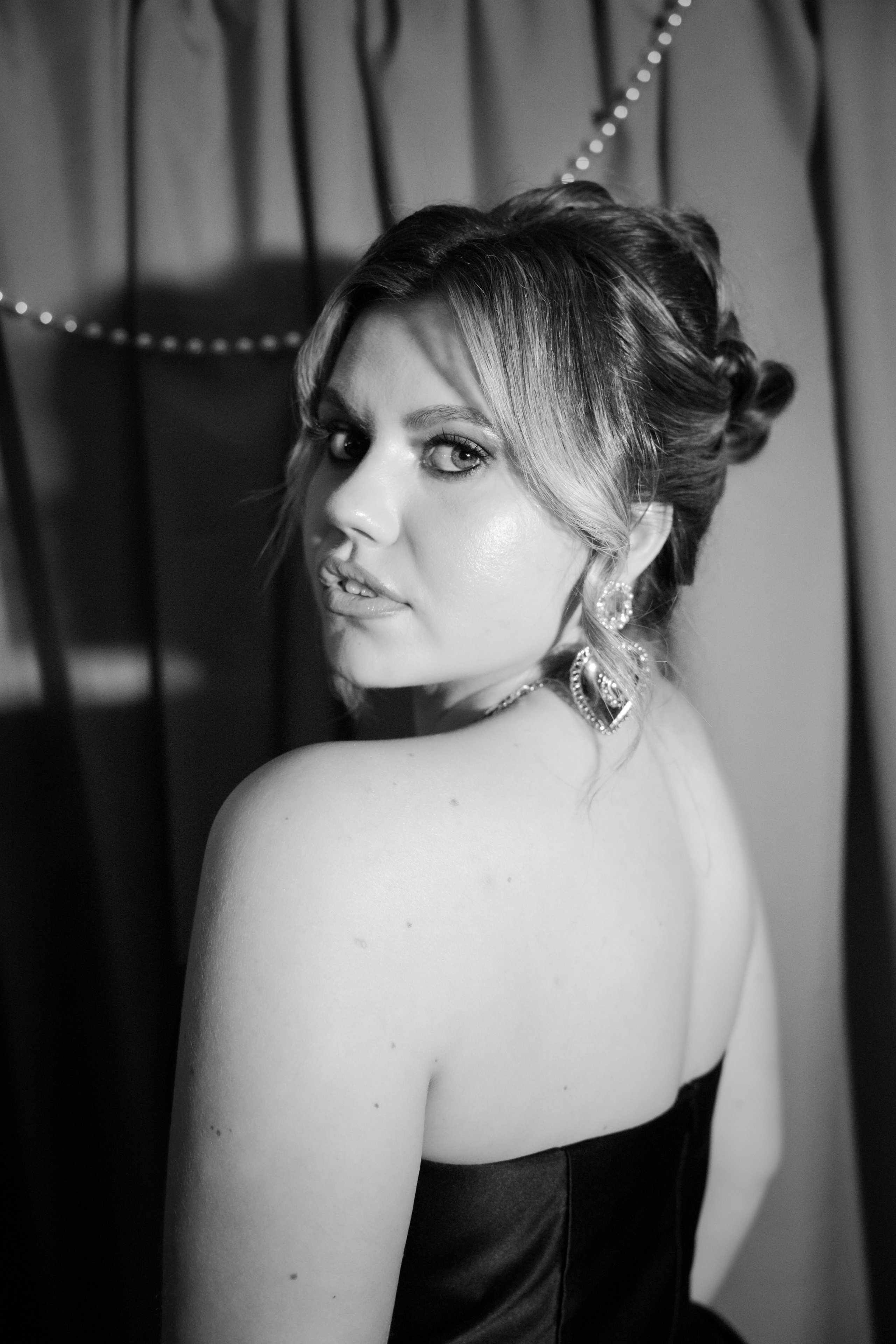 Женский портрет. Фотограф в Москве|портреты|репортажи