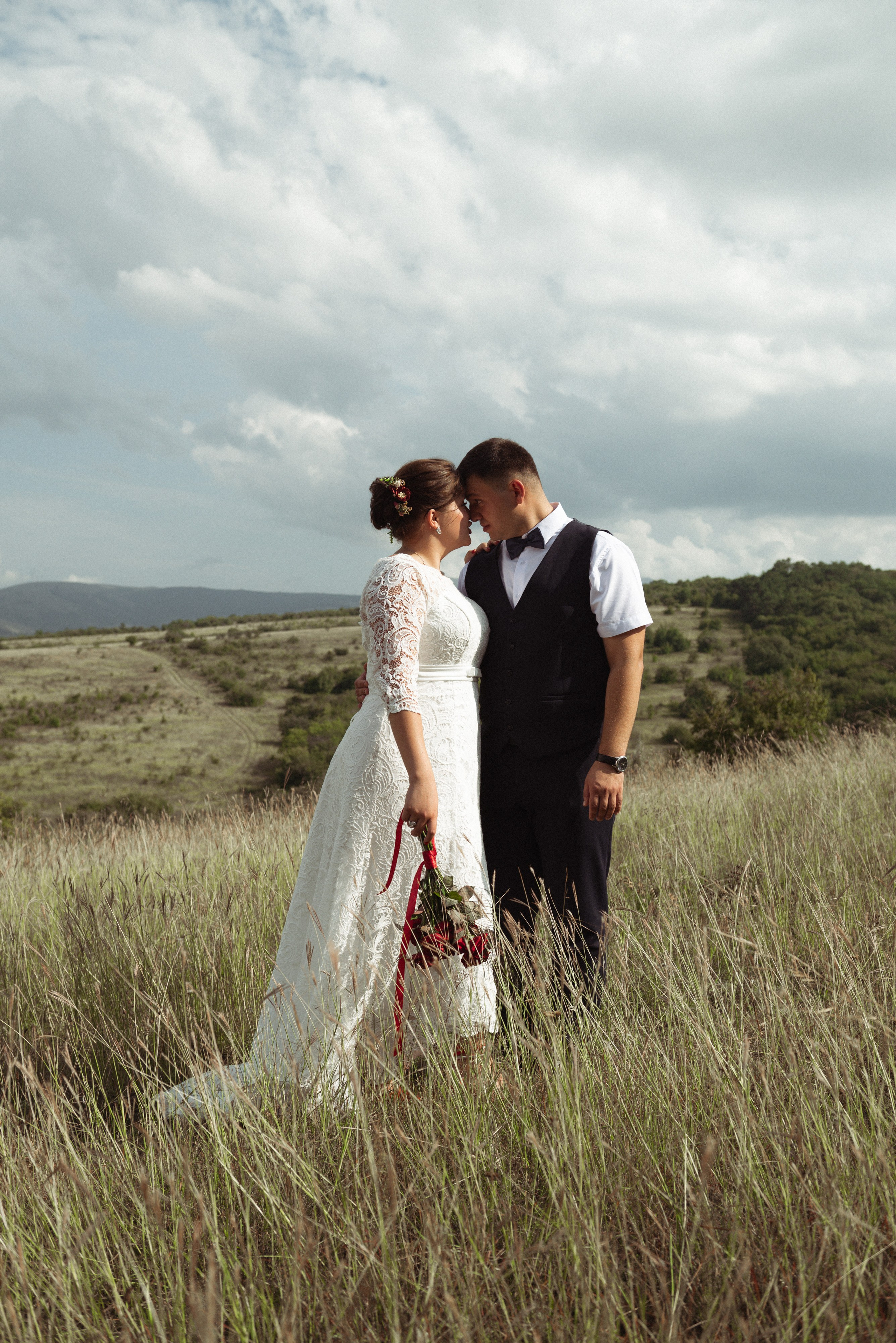 Алексей и Светлана. Контент-фотограф Москва репортажный фотограф Настя Профото