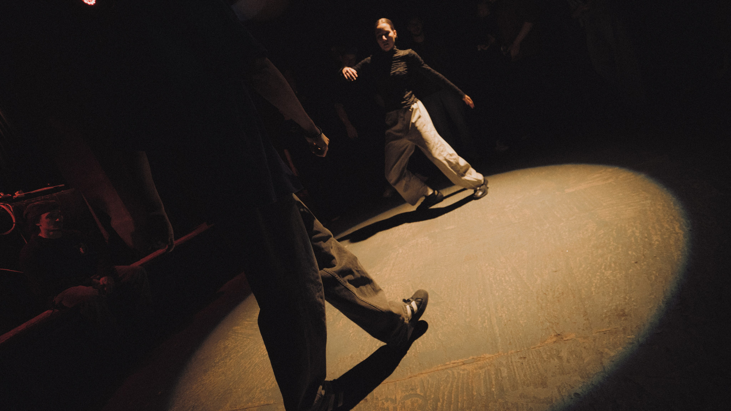 Мачты — House battle. Фотограф в Санкт-Петербурге Полковникова Юлия