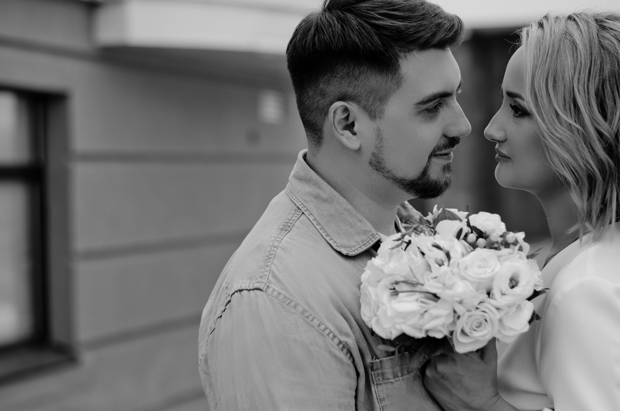 Y&D. Фотограф в Кемерово, Ольга Гаврилова