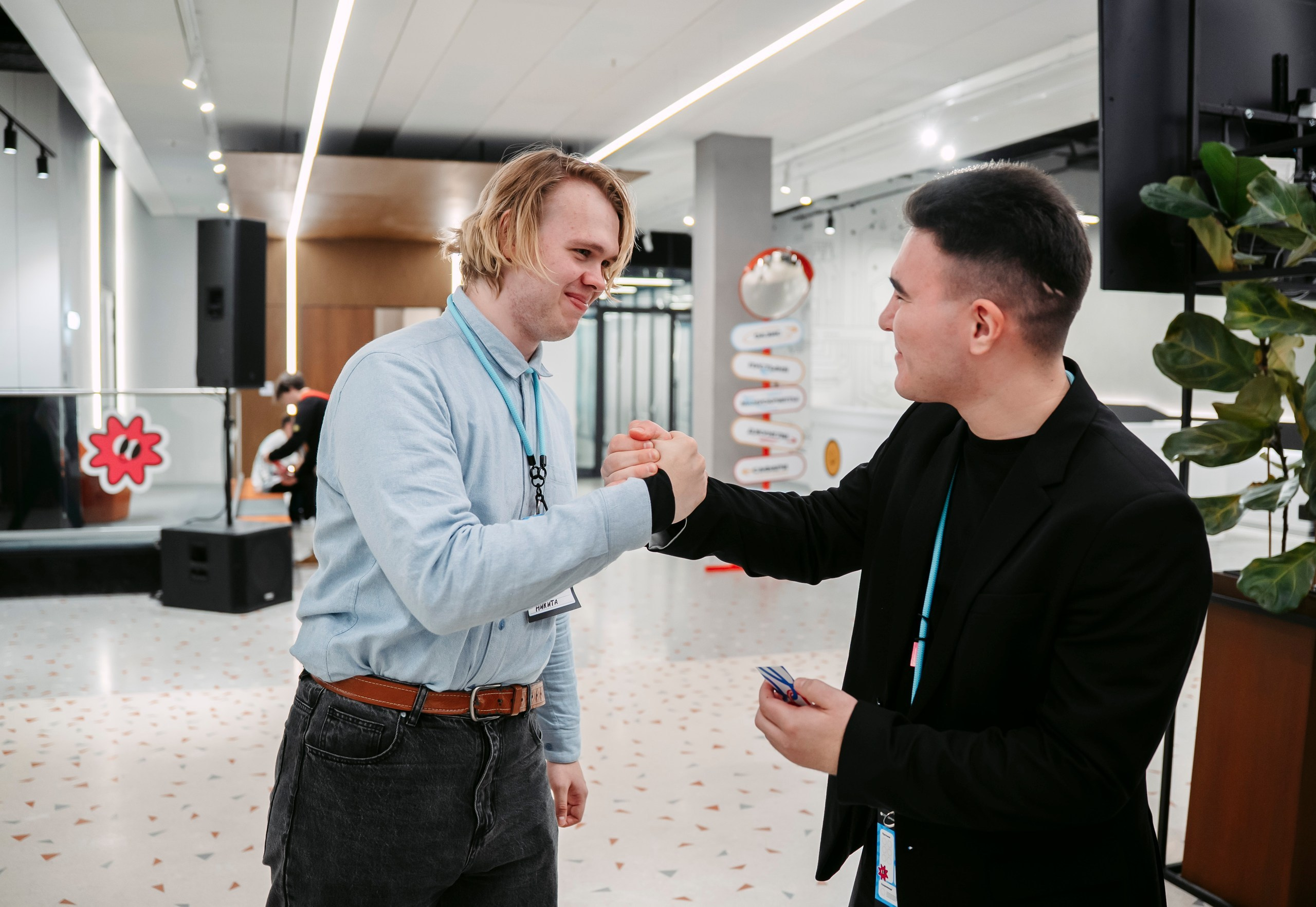 Лига Приключений, Совкомбанк. Саша Копылов, фотограф в Казани