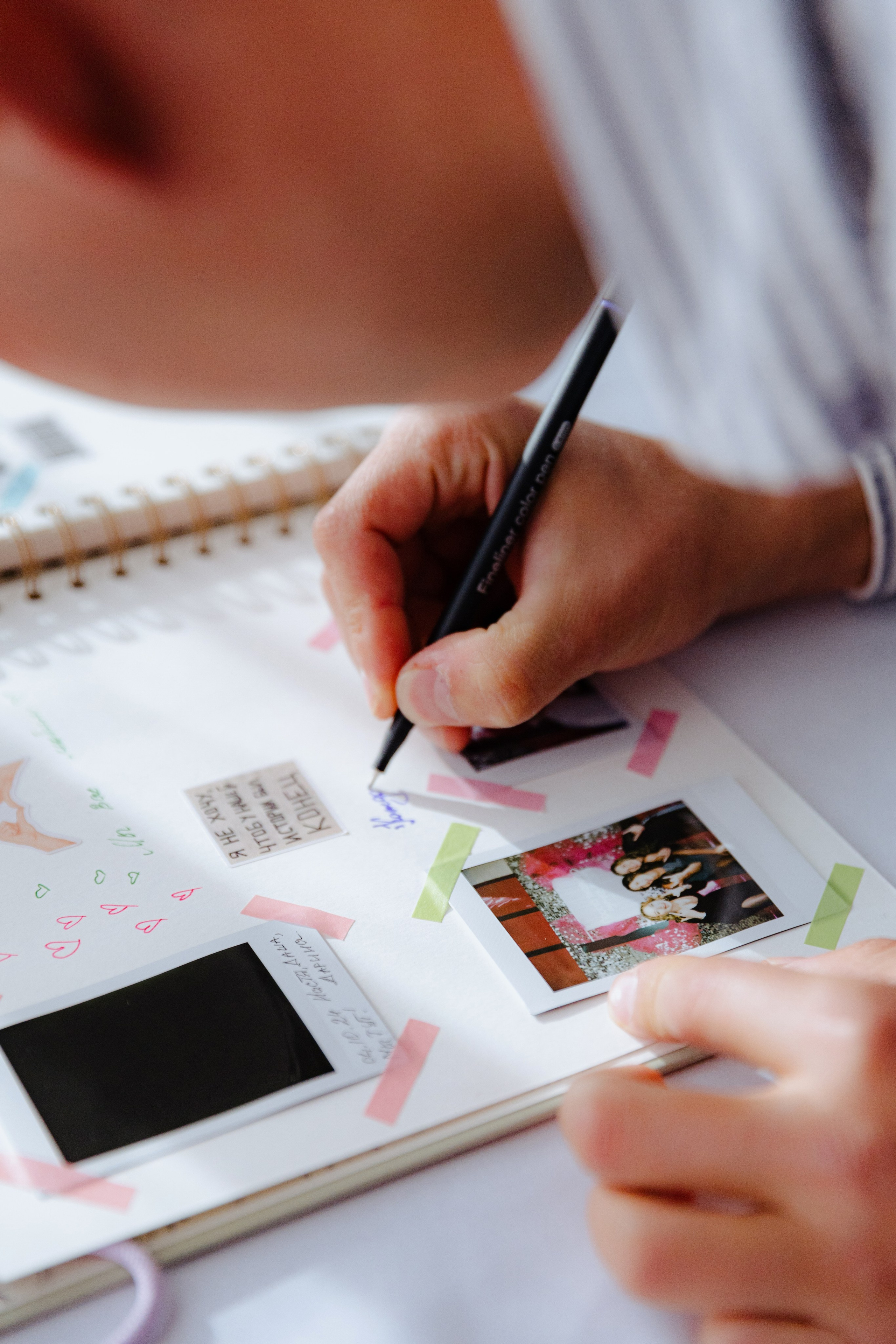 Анастасия и Павел. Свадебный и репортажный фотограф Евгений Петров