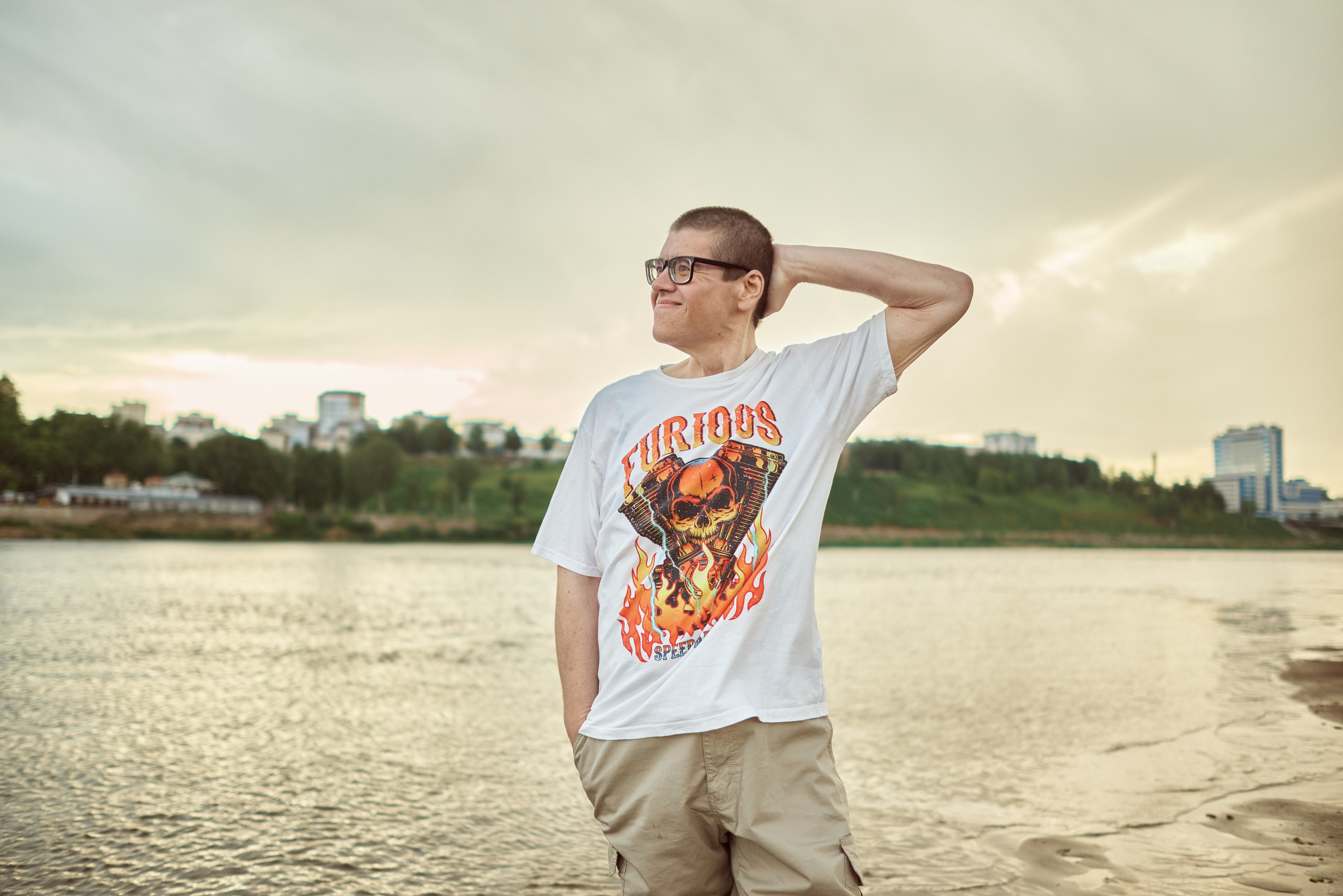 Family moments in June. Photographer Bangkok — Pattaya | фотограф Бангкок — Паттайа