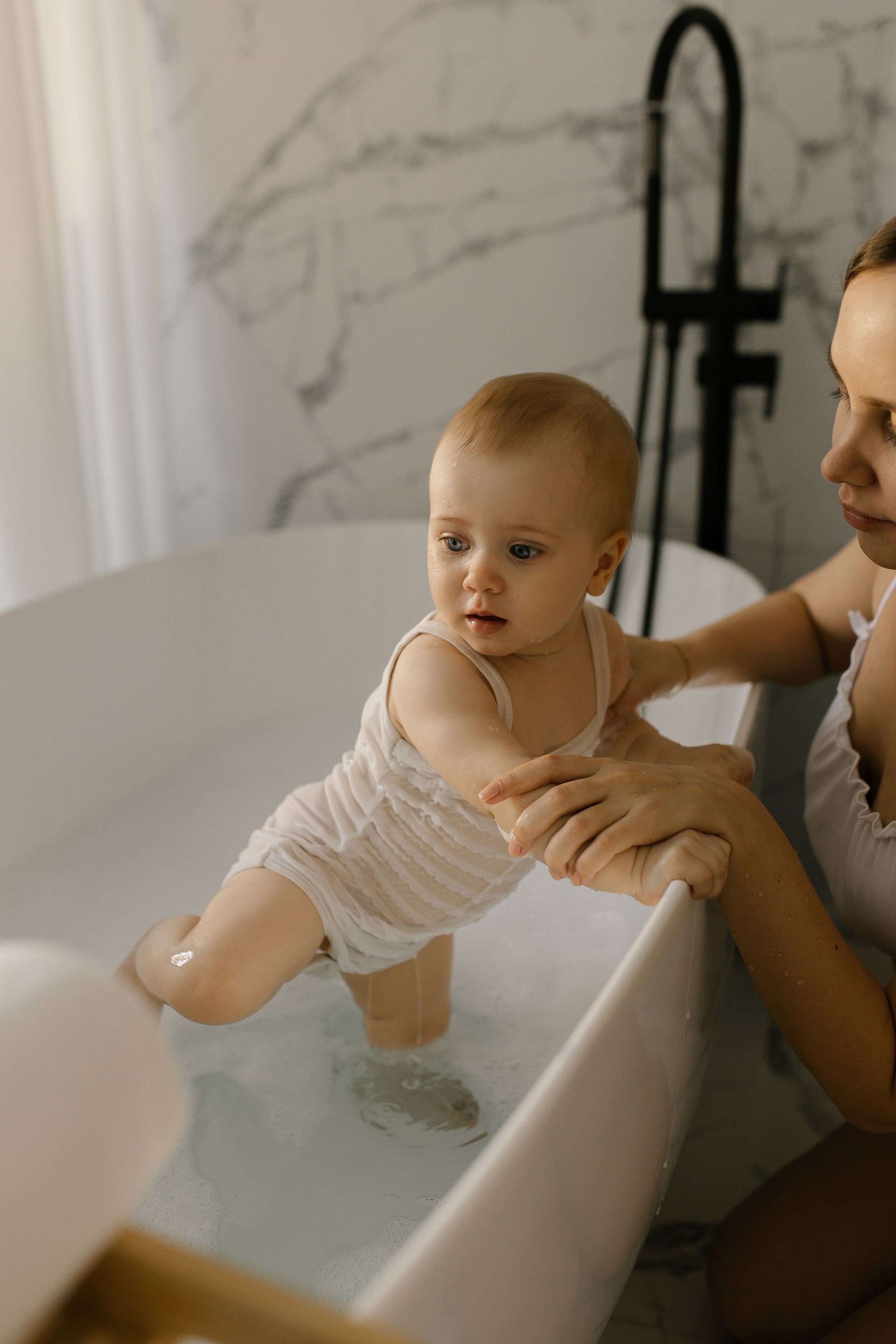 Катя & Амелия♥