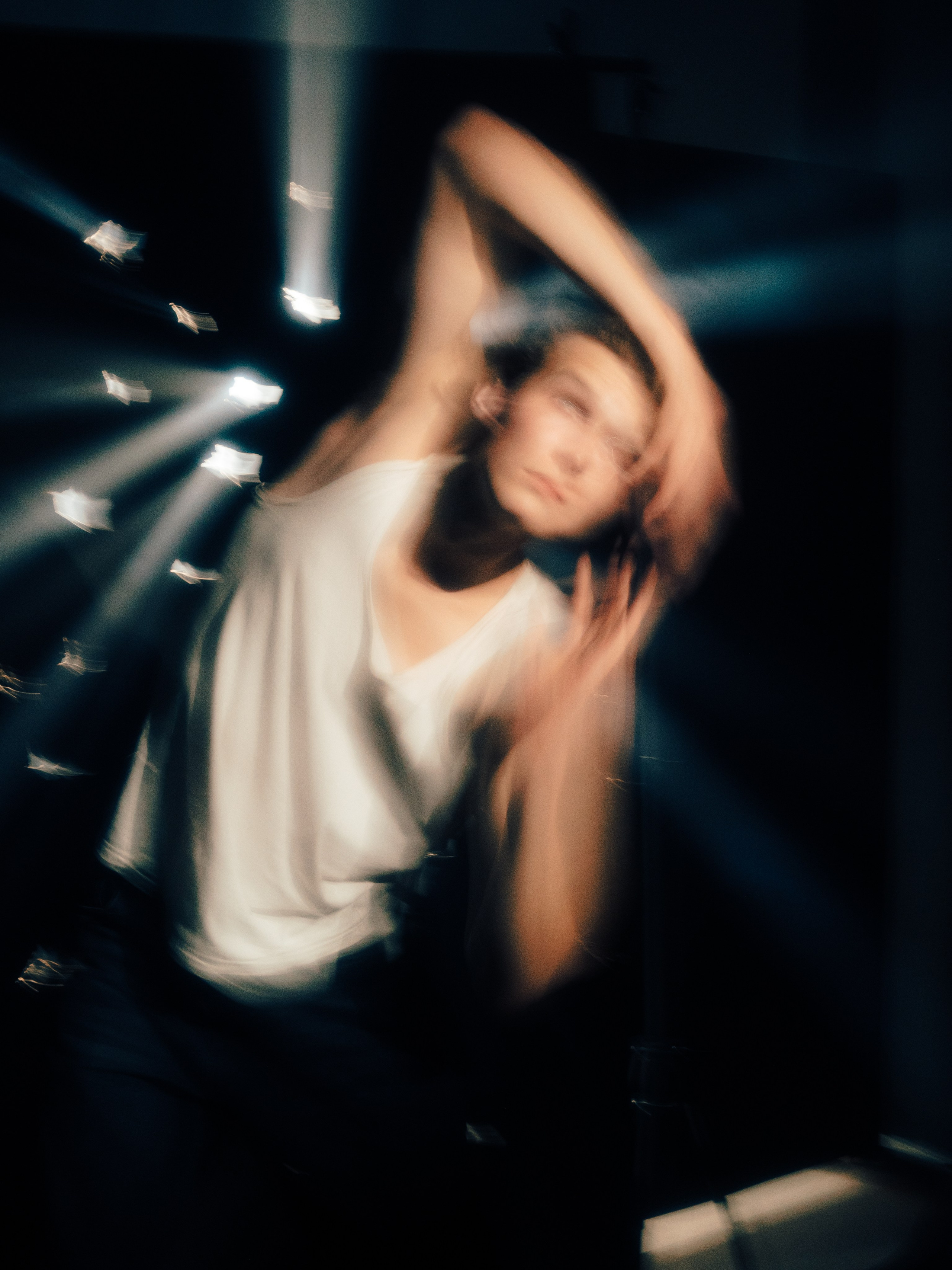 Фотограф Самара Белоусова Юлия